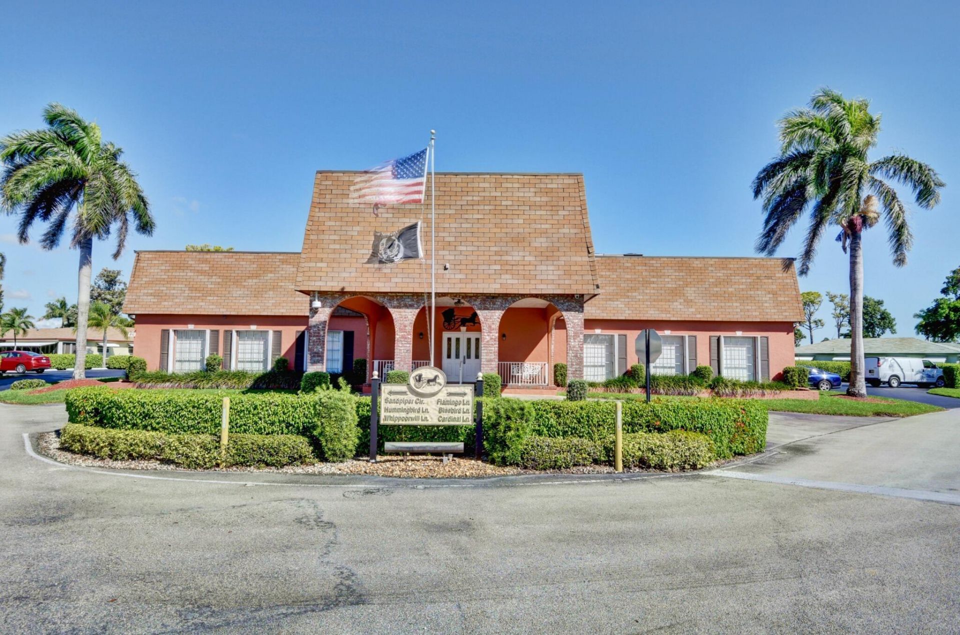 812 Meadowlark Lane, Delray Beach, FL 33445 Photo