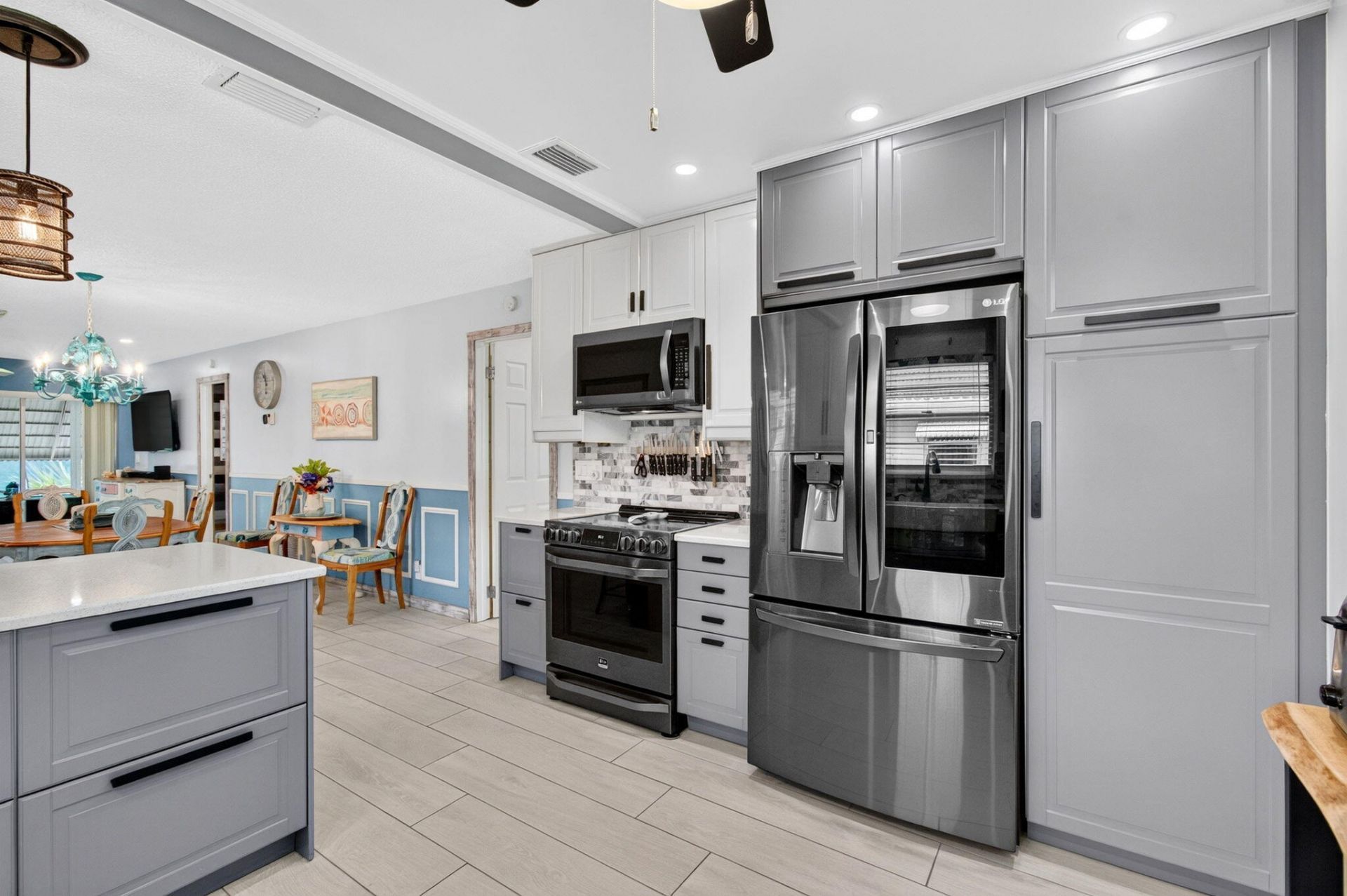 812 Meadowlark Lane, Delray Beach, FL 33445 Photo