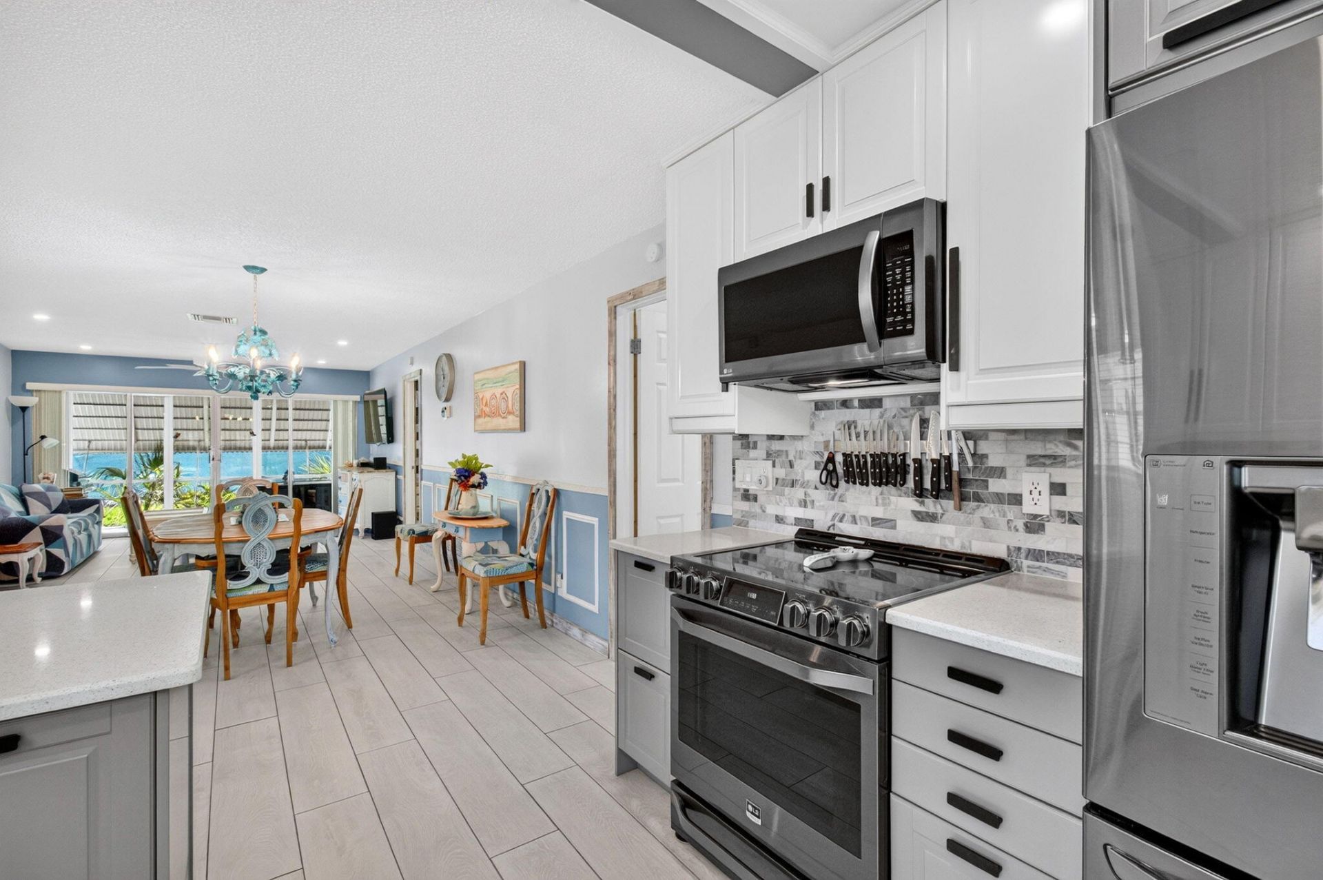 812 Meadowlark Lane, Delray Beach, FL 33445 Photo