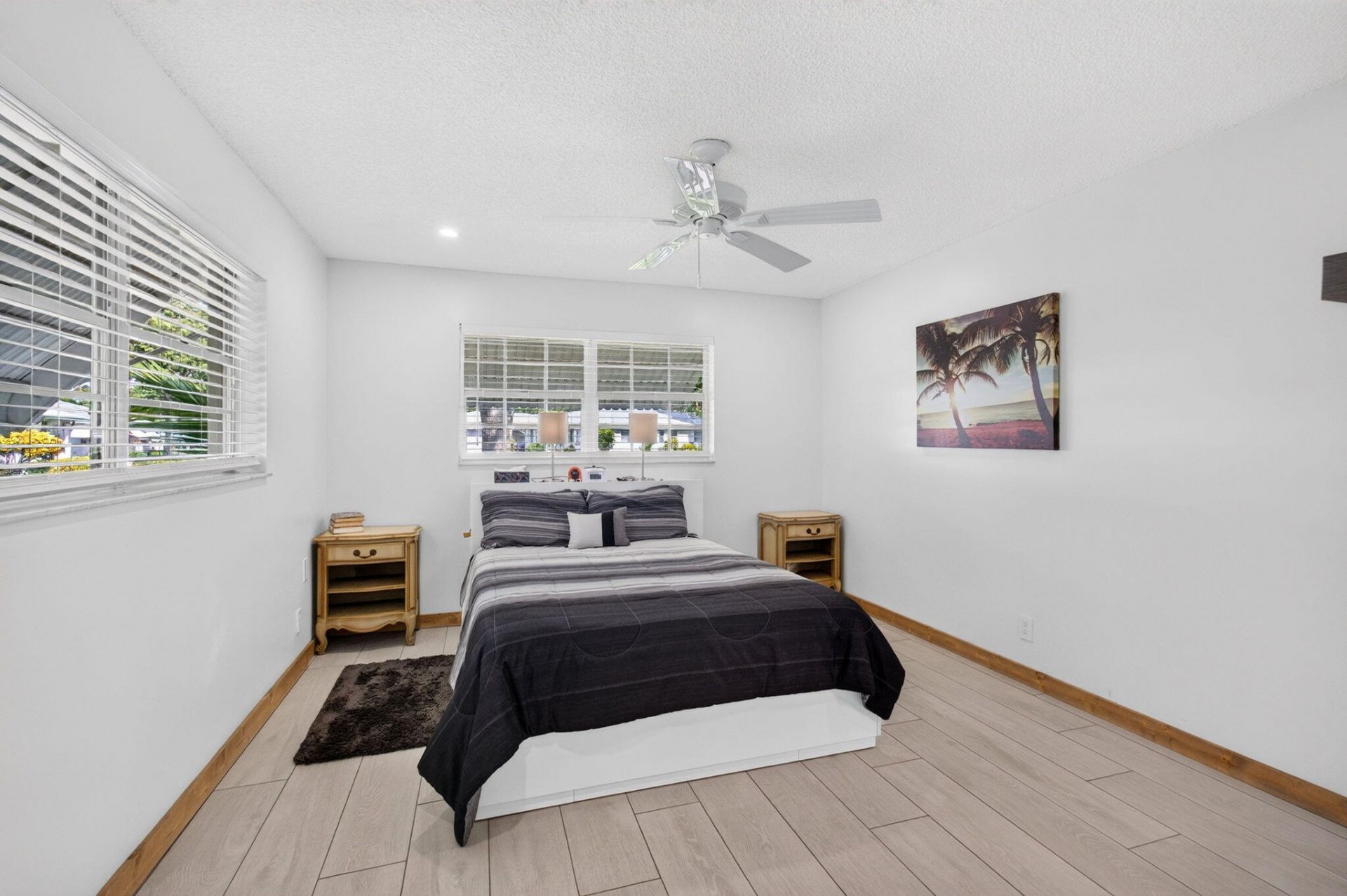 812 Meadowlark Lane, Delray Beach, FL 33445 Photo