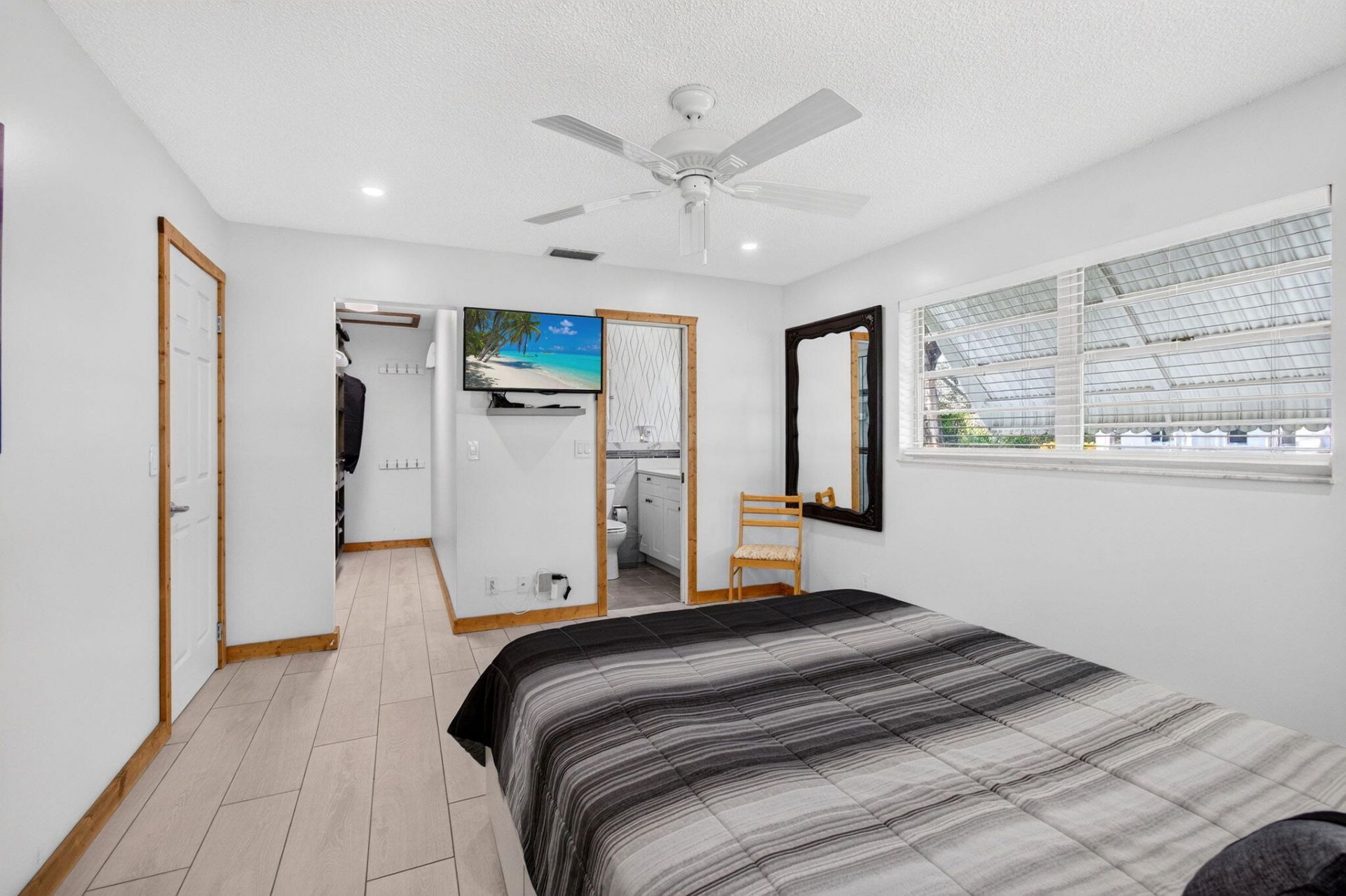 812 Meadowlark Lane, Delray Beach, FL 33445 Photo