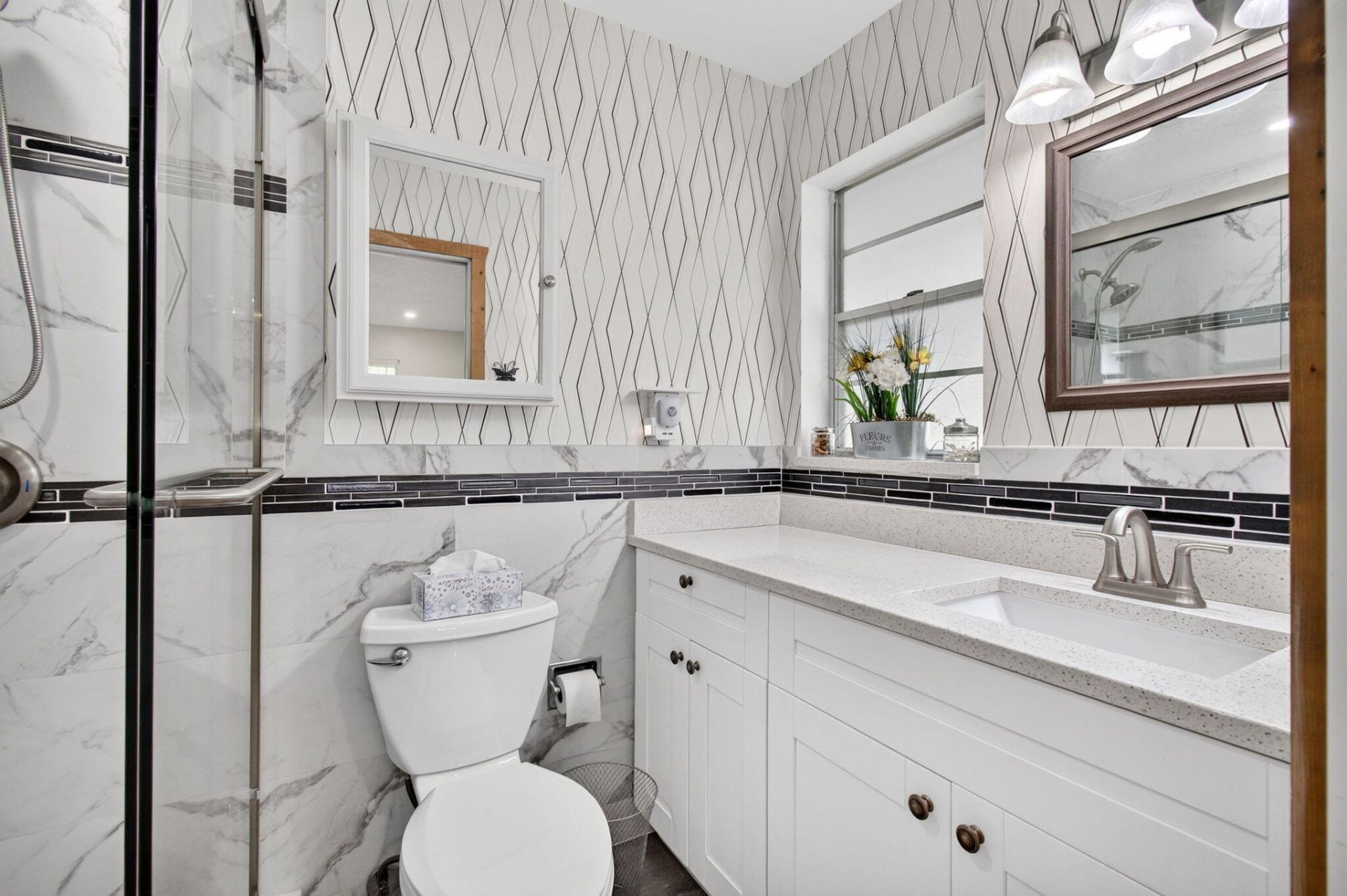 812 Meadowlark Lane, Delray Beach, FL 33445 Photo