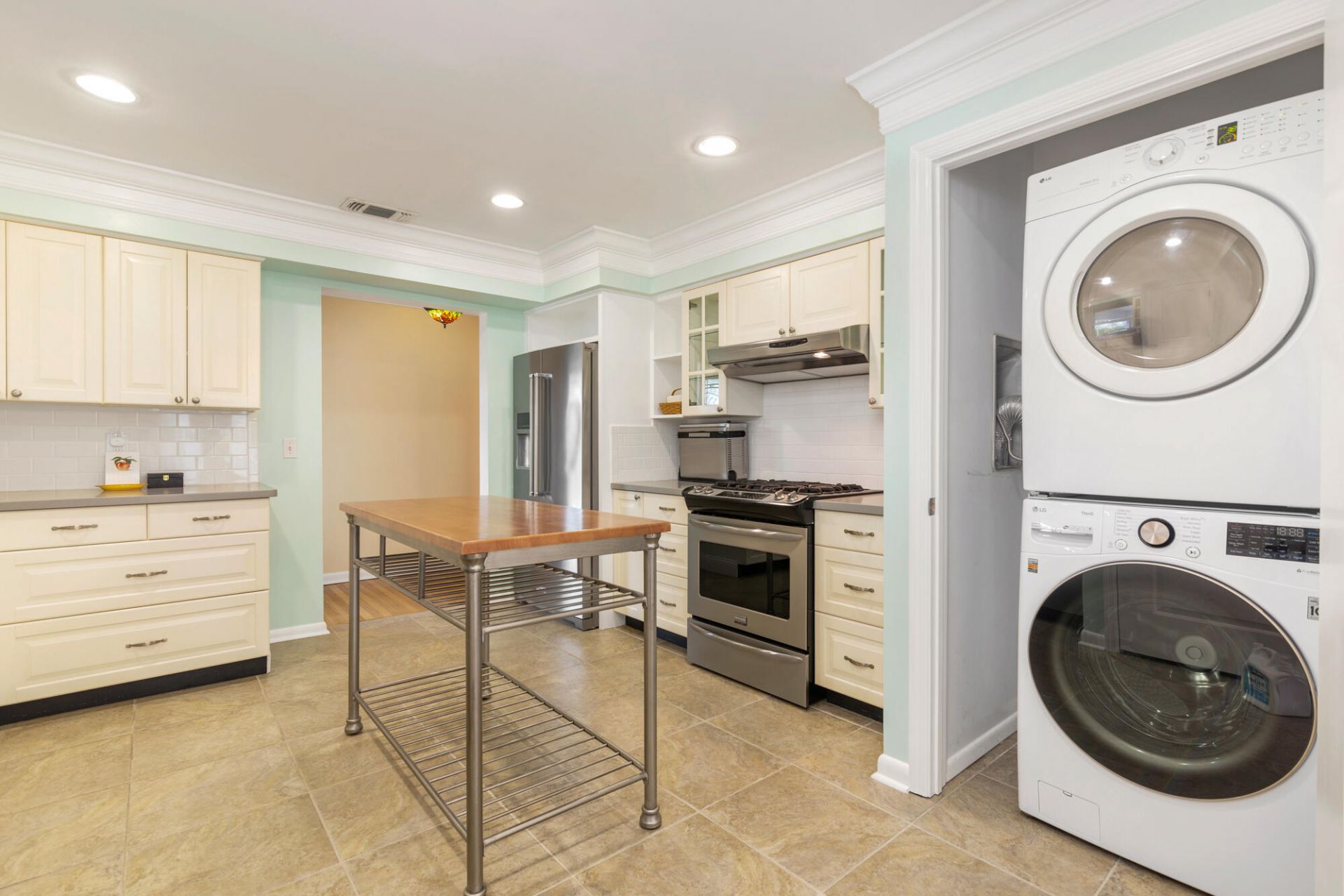 2607 Colgate Lane, Lake Worth Beach, FL 33460 Photo