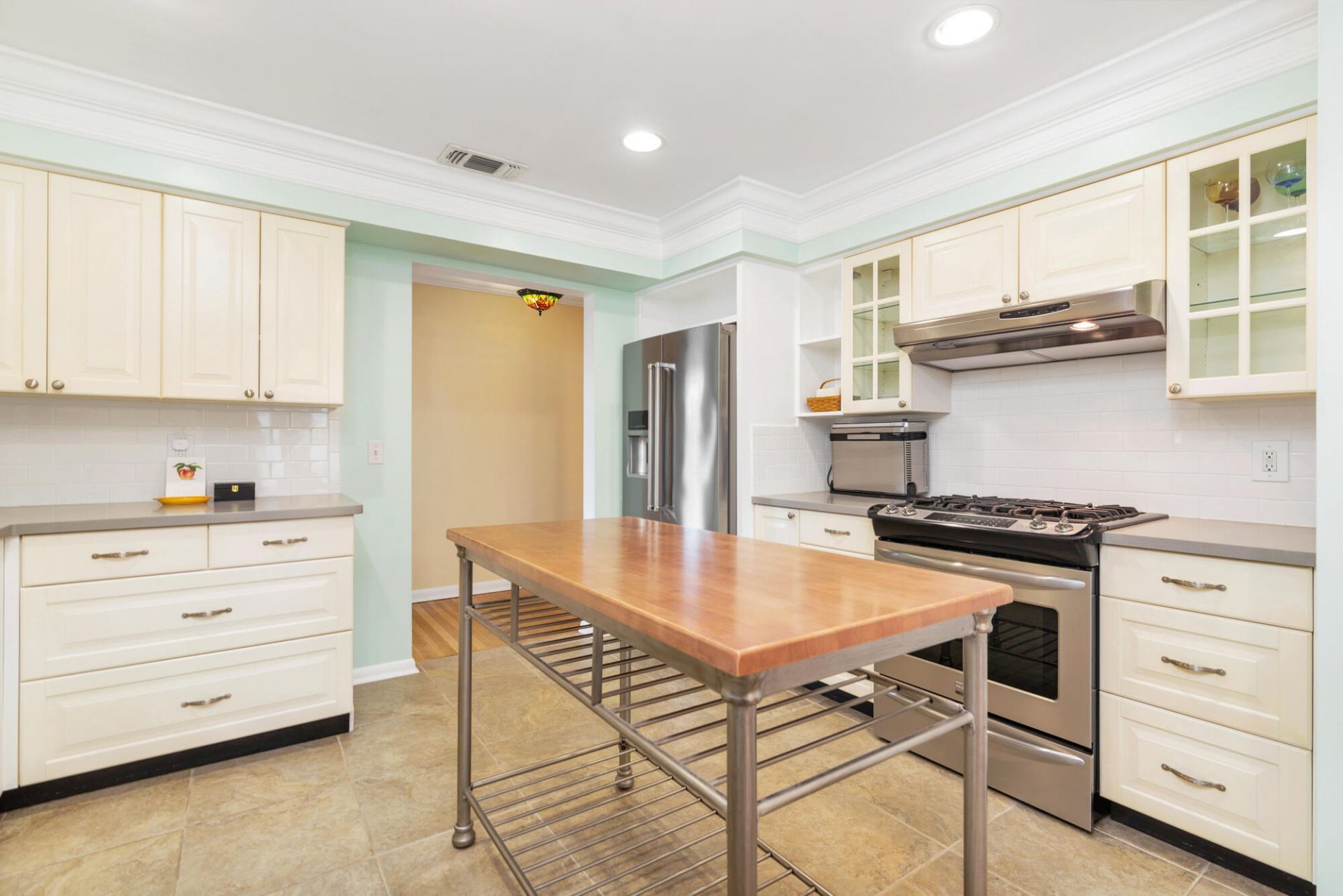 2607 Colgate Lane, Lake Worth Beach, FL 33460 Photo