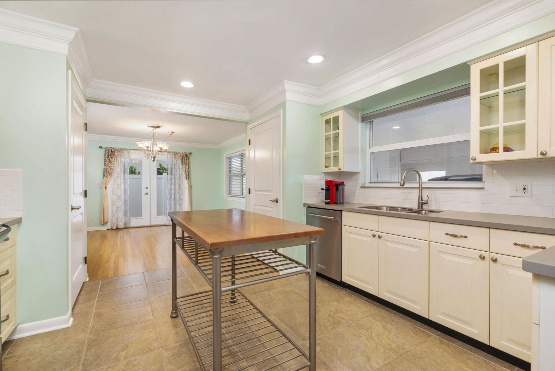 2607 Colgate Lane, Lake Worth Beach, FL 33460 Photo