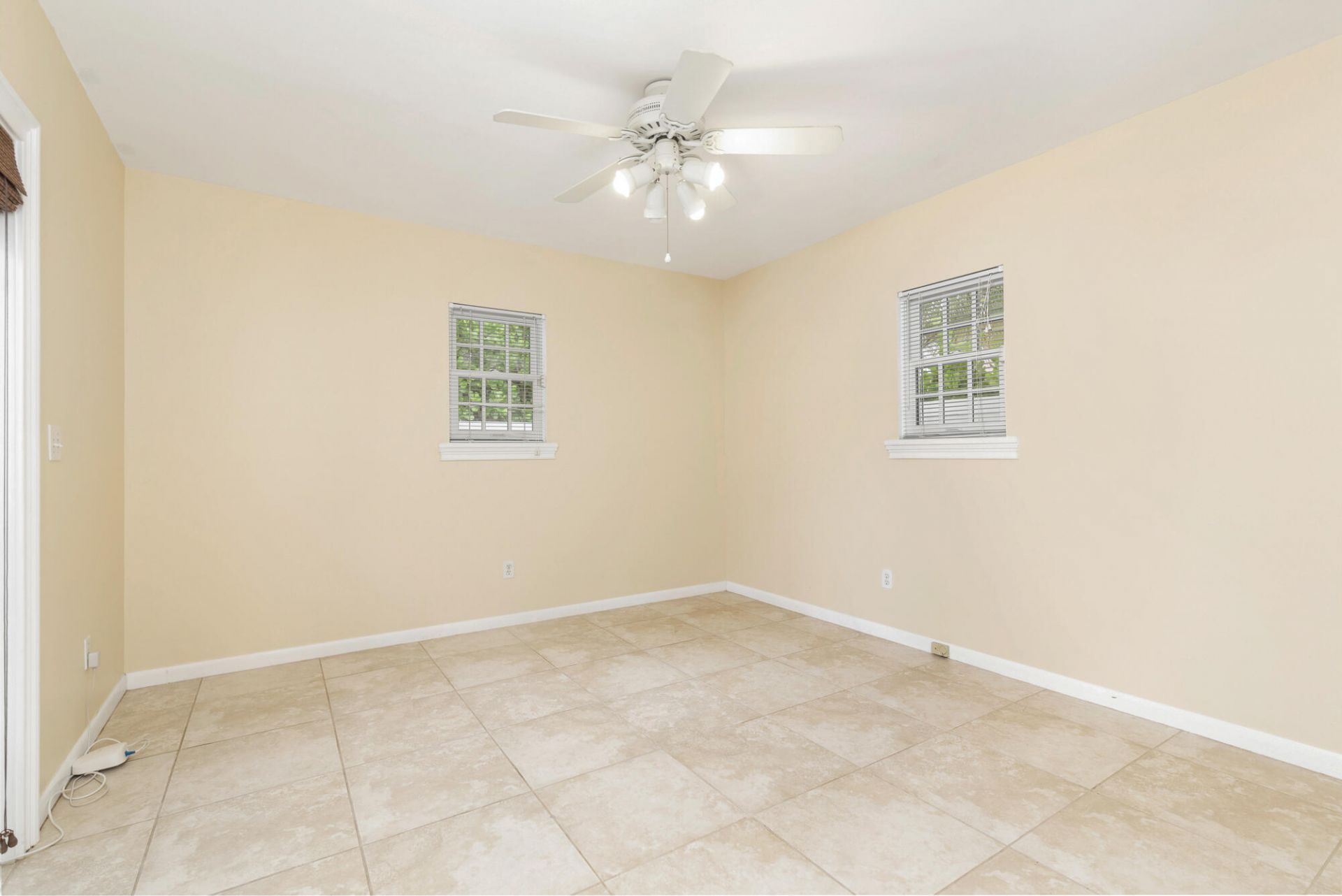 2607 Colgate Lane, Lake Worth Beach, FL 33460 Photo