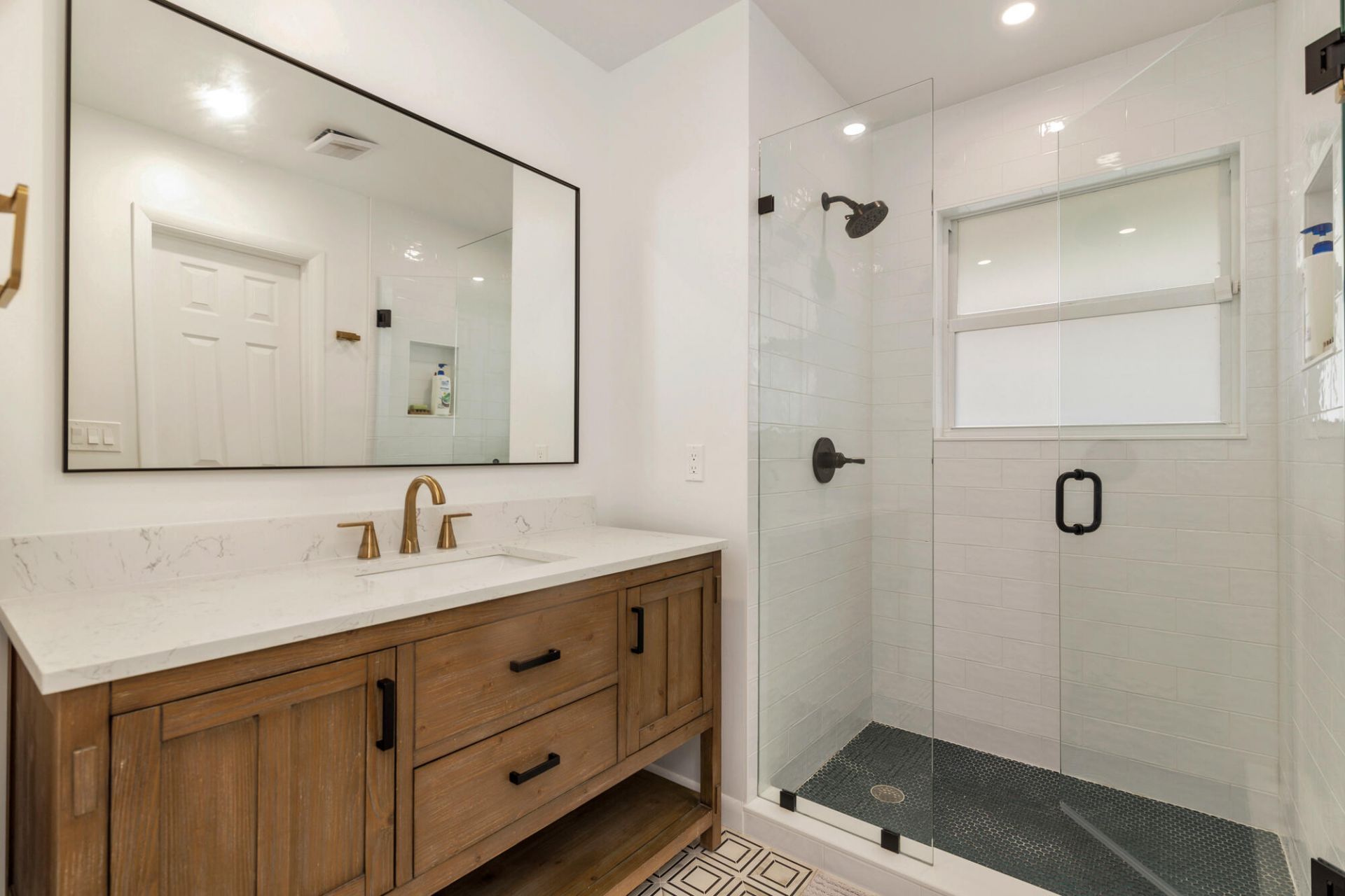 2607 Colgate Lane, Lake Worth Beach, FL 33460 Photo