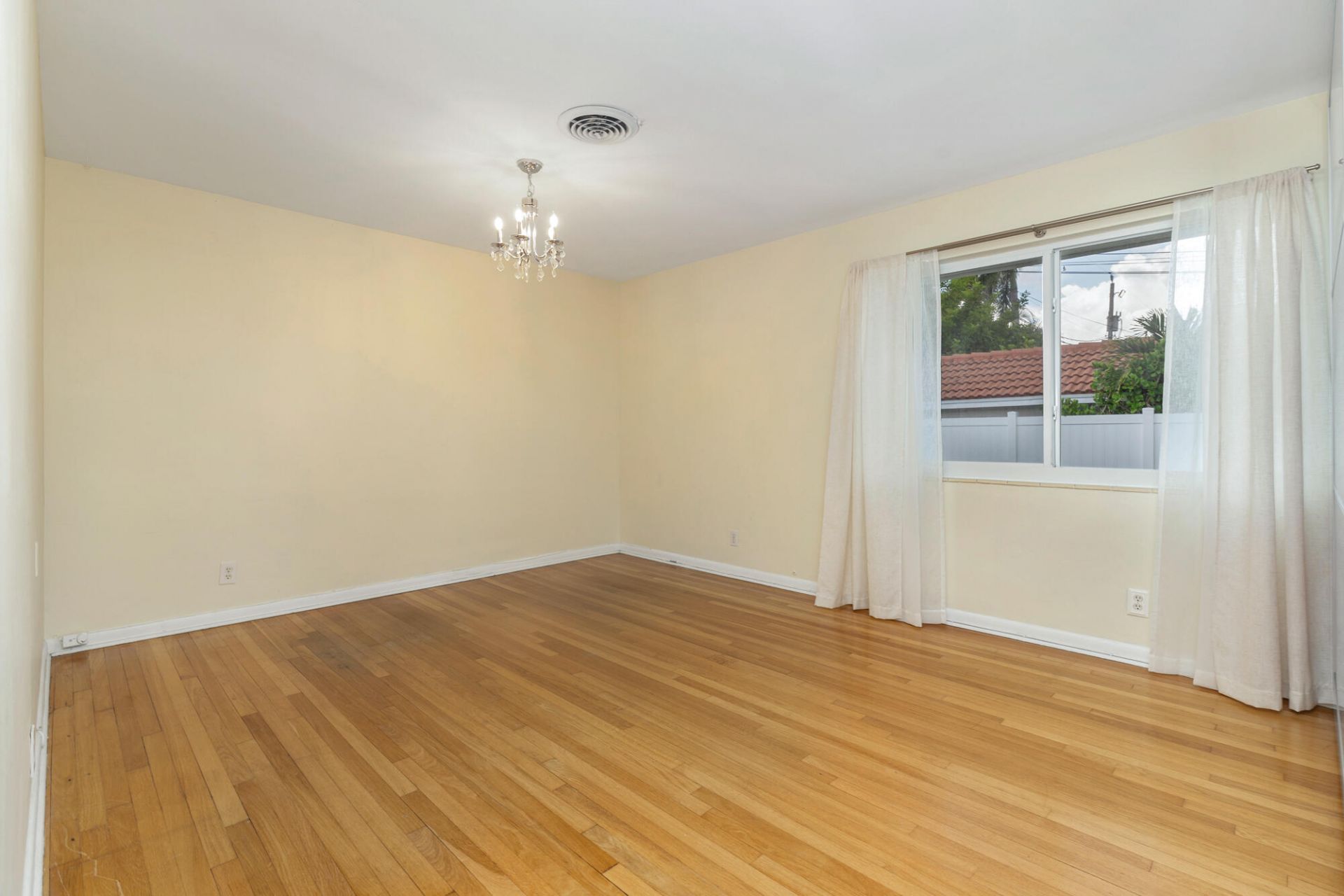 2607 Colgate Lane, Lake Worth Beach, FL 33460 Photo