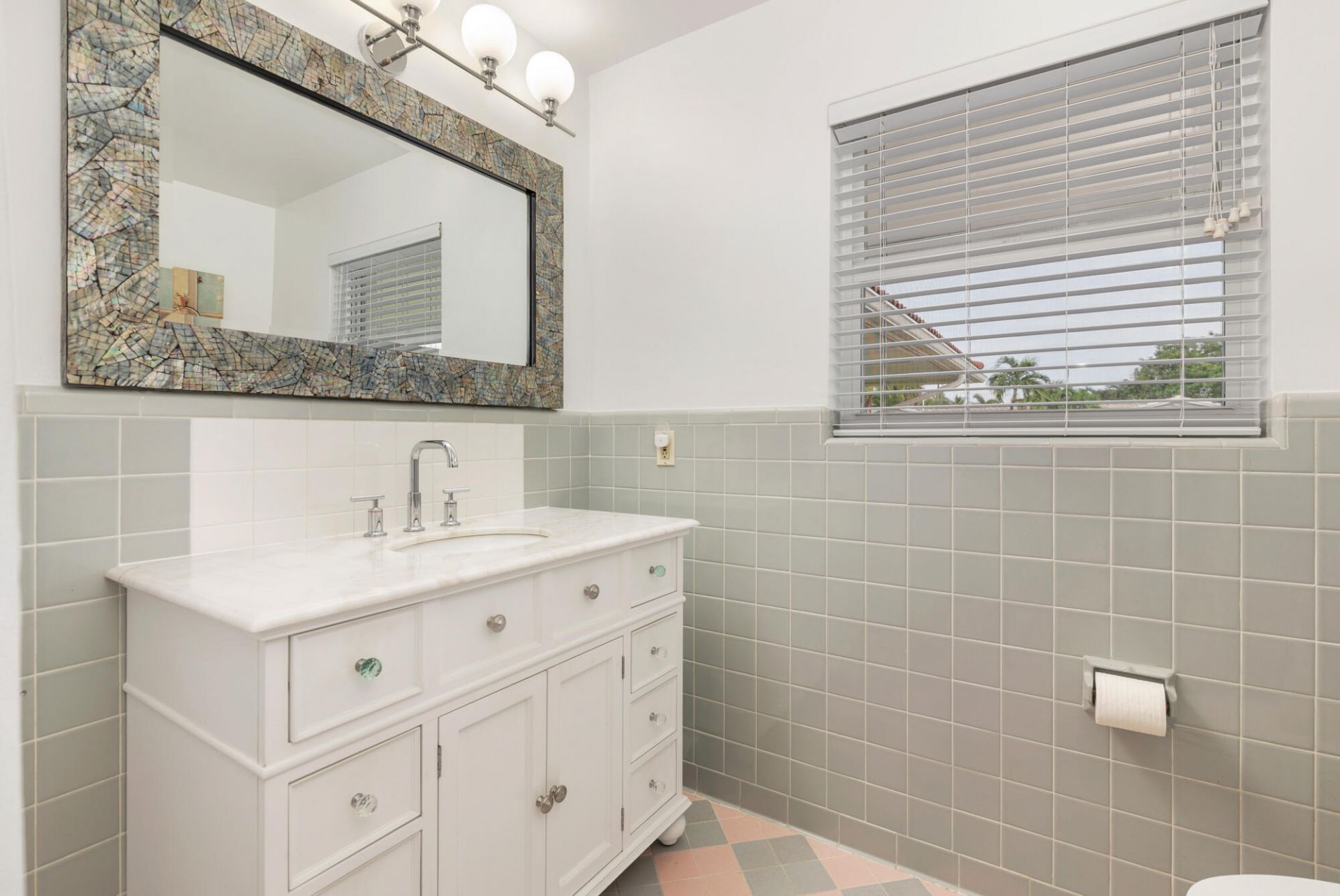 2607 Colgate Lane, Lake Worth Beach, FL 33460 Photo