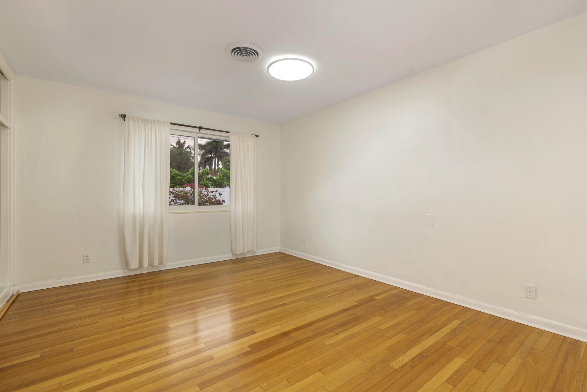 2607 Colgate Lane, Lake Worth Beach, FL 33460 Photo