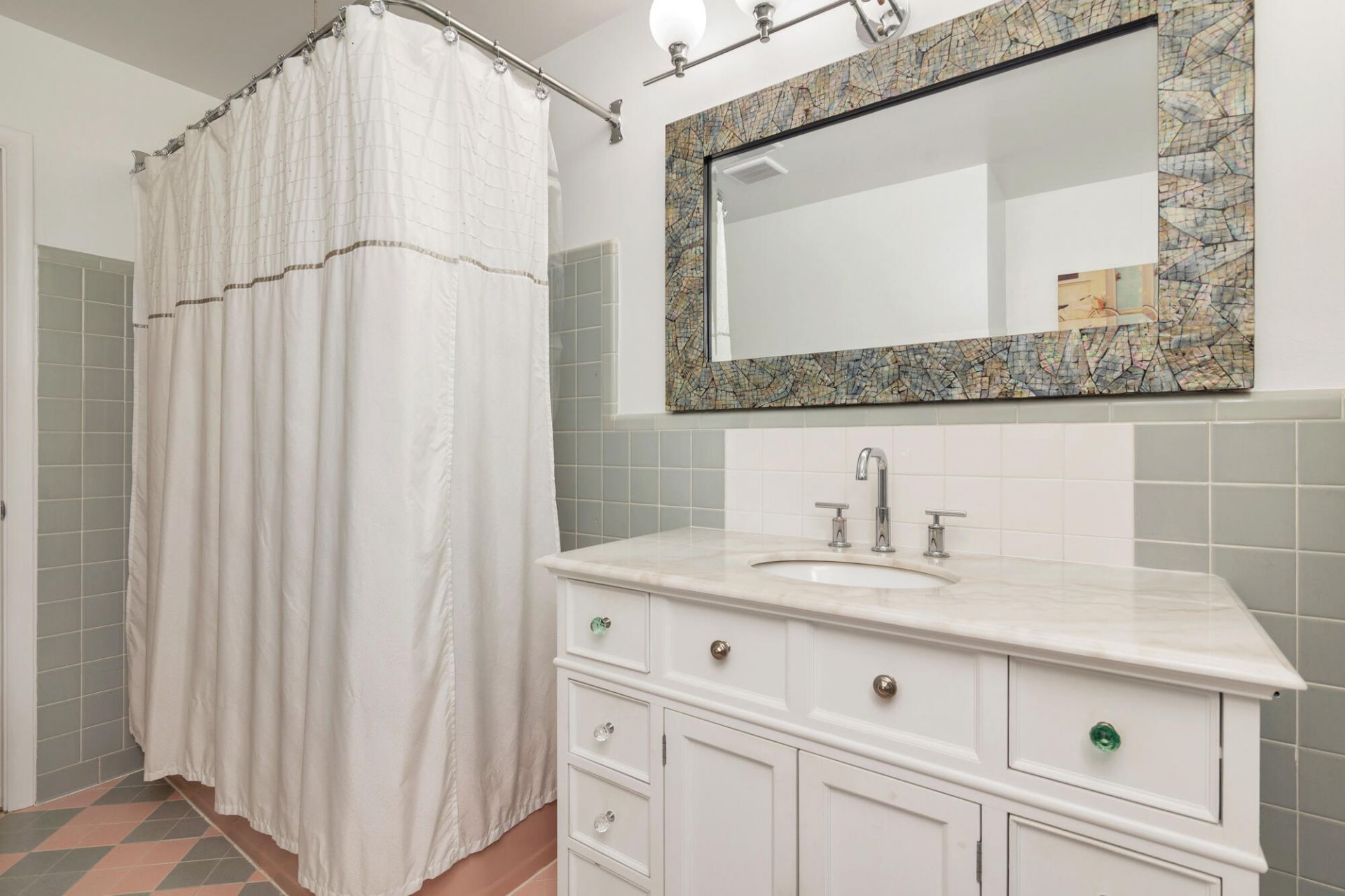 2607 Colgate Lane, Lake Worth Beach, FL 33460 Photo