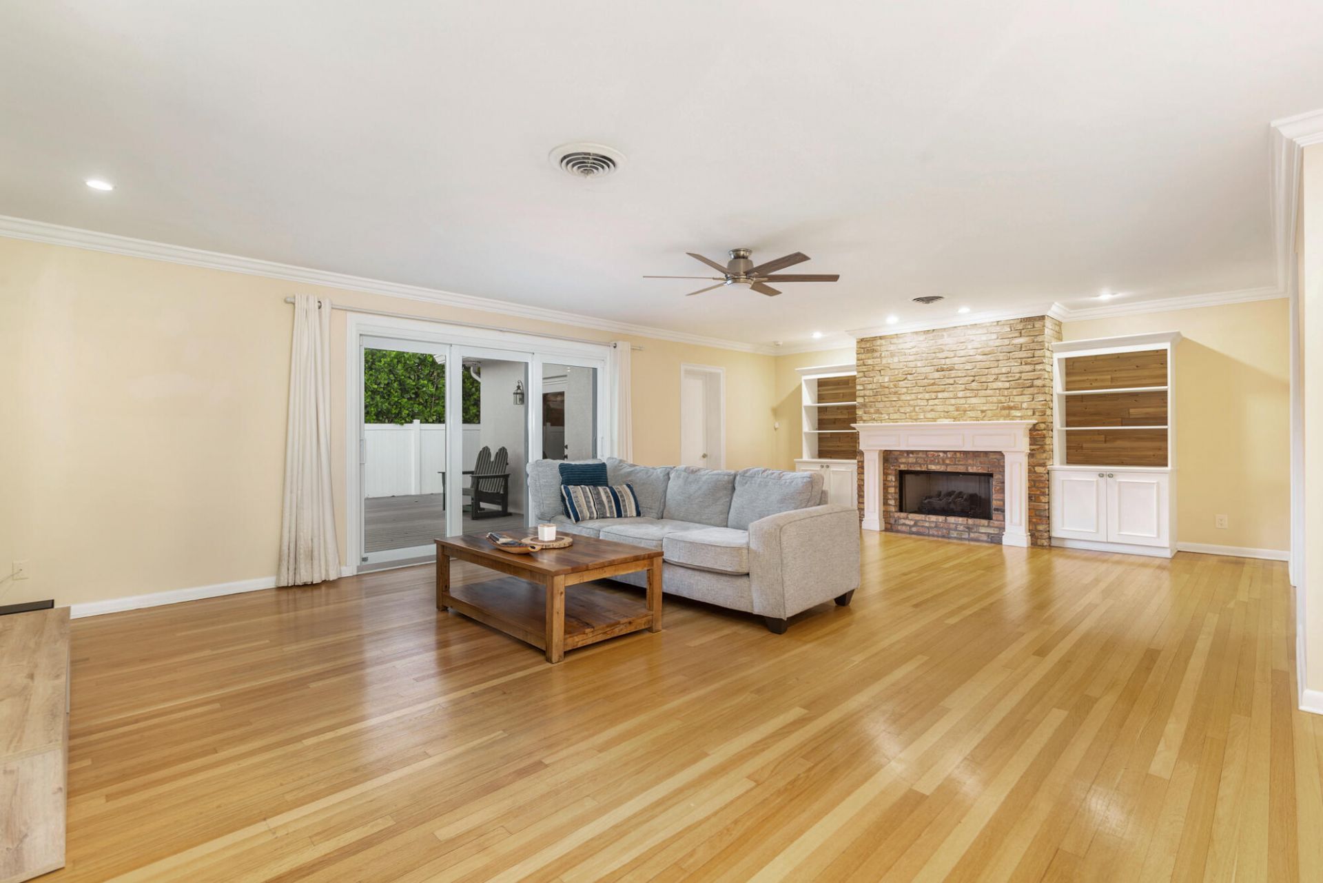 2607 Colgate Lane, Lake Worth Beach, FL 33460 Photo