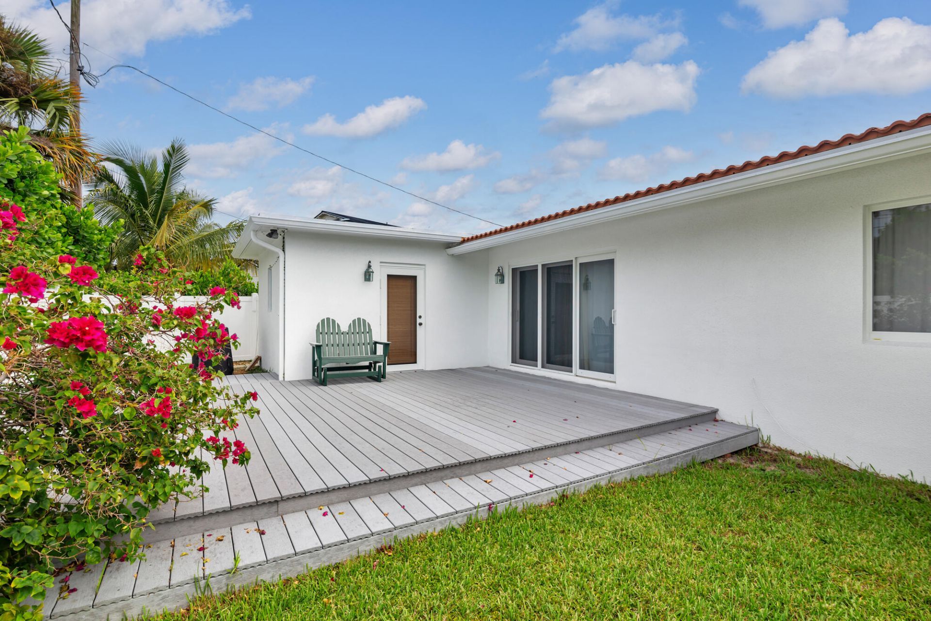 2607 Colgate Lane, Lake Worth Beach, FL 33460 Photo