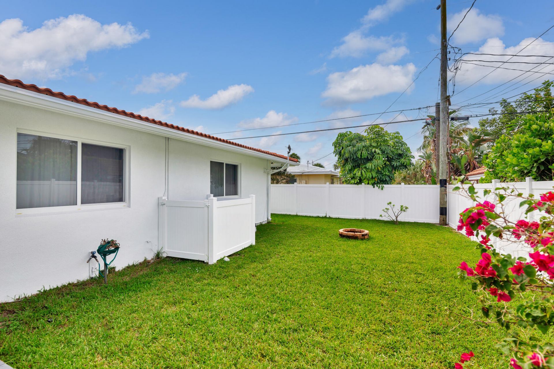 2607 Colgate Lane, Lake Worth Beach, FL 33460 Photo