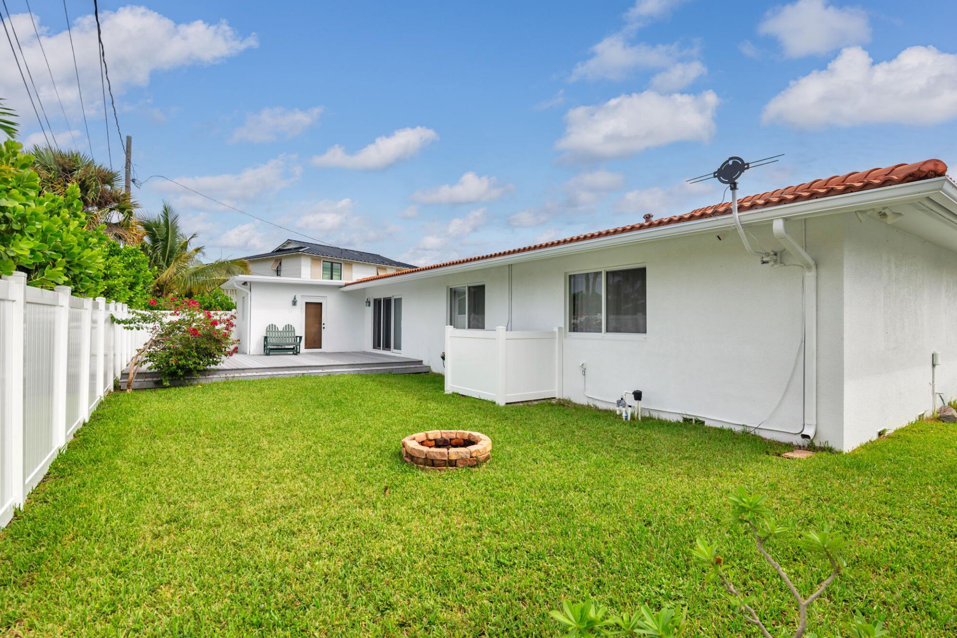 2607 Colgate Lane, Lake Worth Beach, FL 33460 Photo