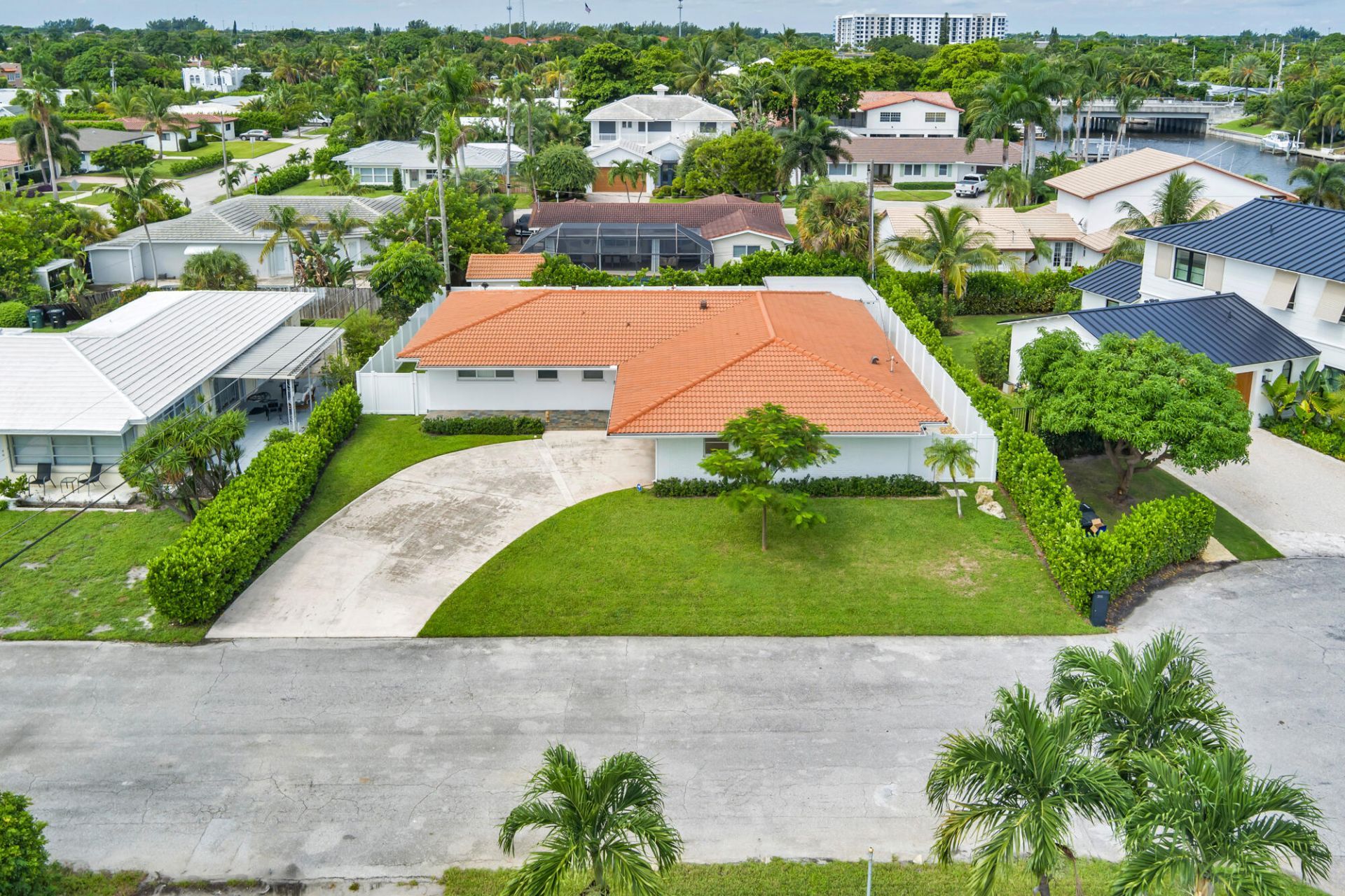 2607 Colgate Lane, Lake Worth Beach, FL 33460 Photo