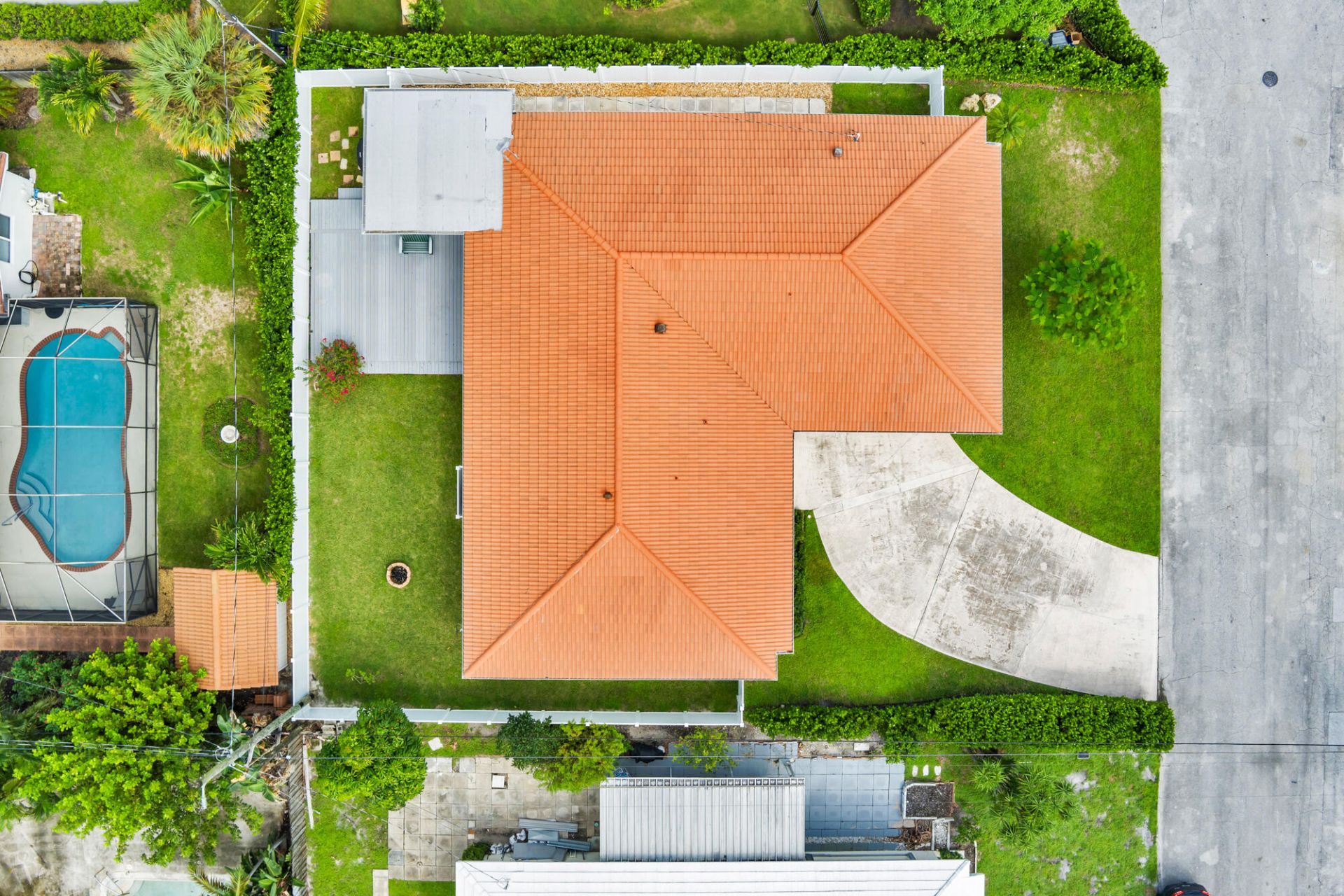 2607 Colgate Lane, Lake Worth Beach, FL 33460 Photo