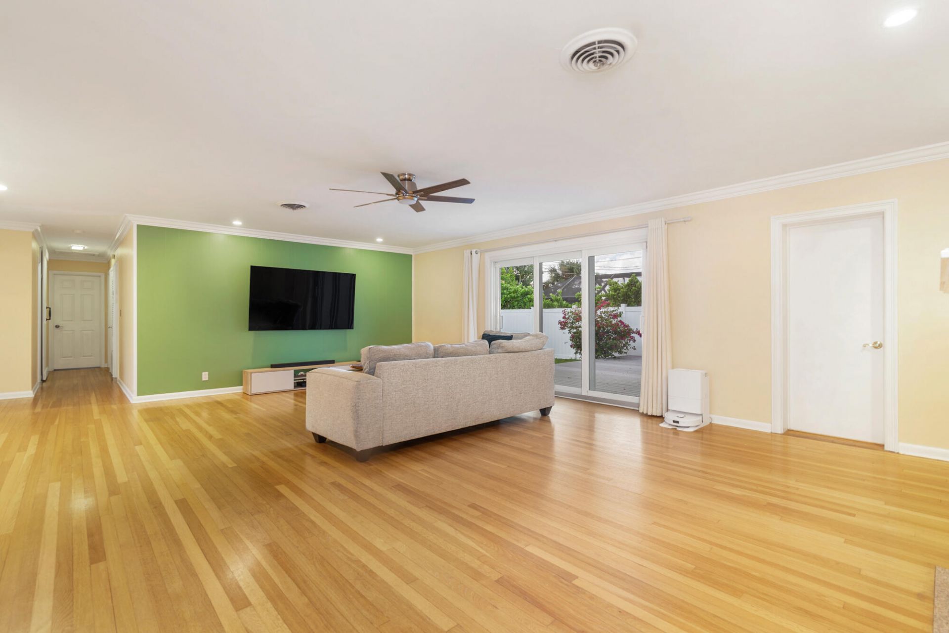 2607 Colgate Lane, Lake Worth Beach, FL 33460 Photo