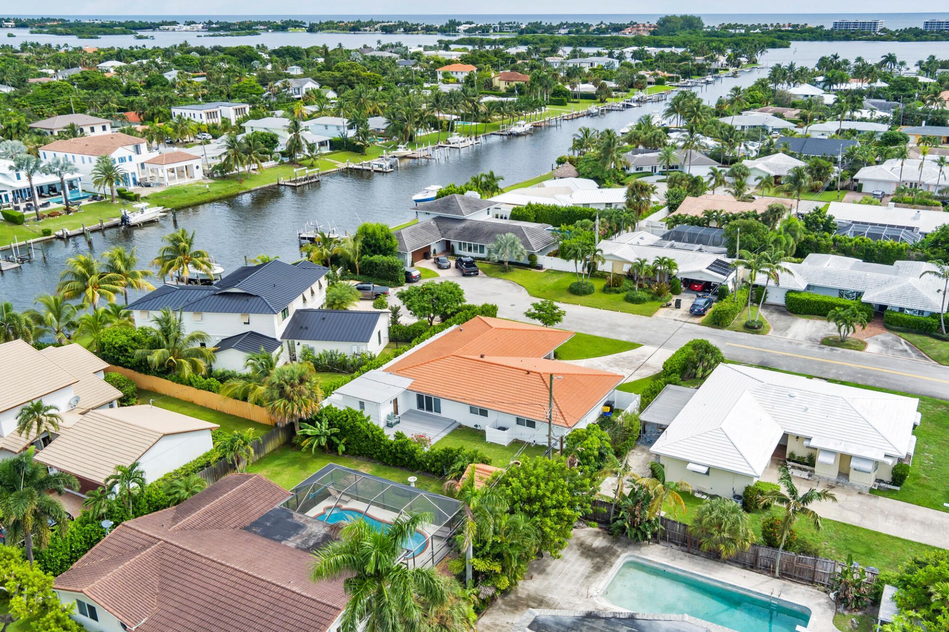 2607 Colgate Lane, Lake Worth Beach, FL 33460 Photo