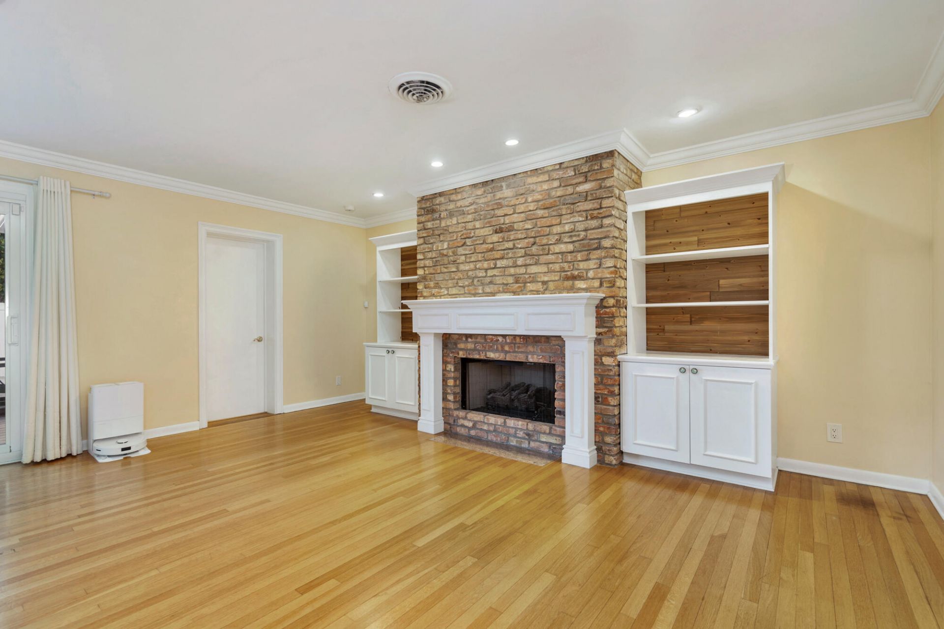 2607 Colgate Lane, Lake Worth Beach, FL 33460 Photo
