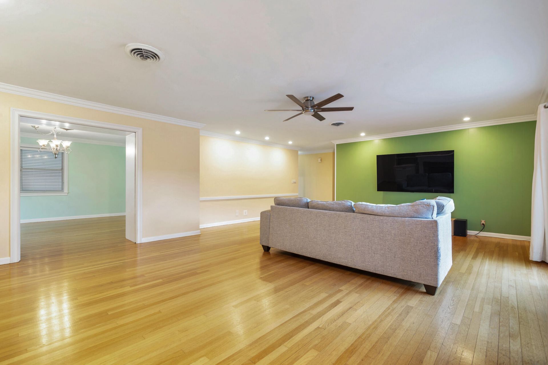 2607 Colgate Lane, Lake Worth Beach, FL 33460 Photo