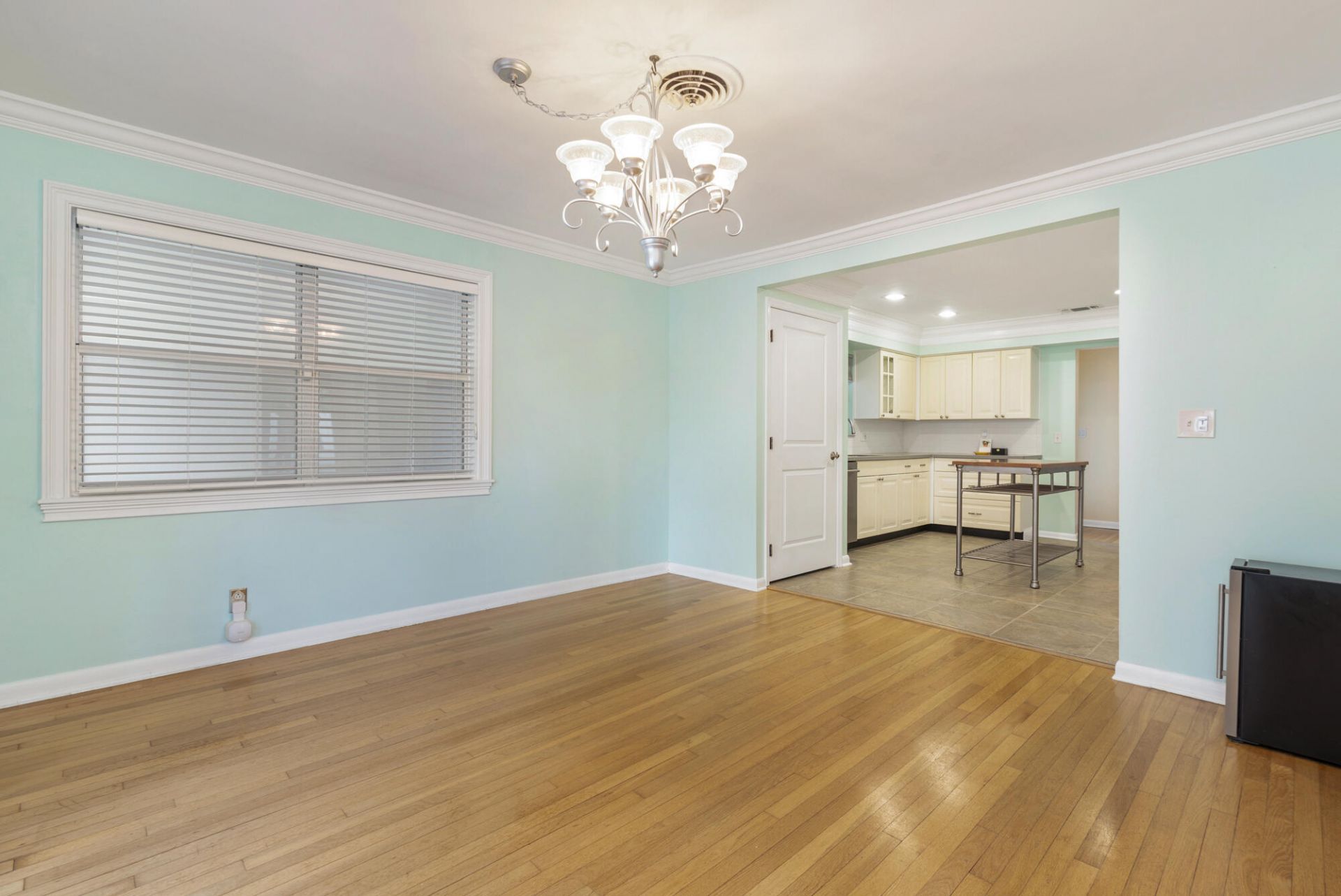 2607 Colgate Lane, Lake Worth Beach, FL 33460 Photo
