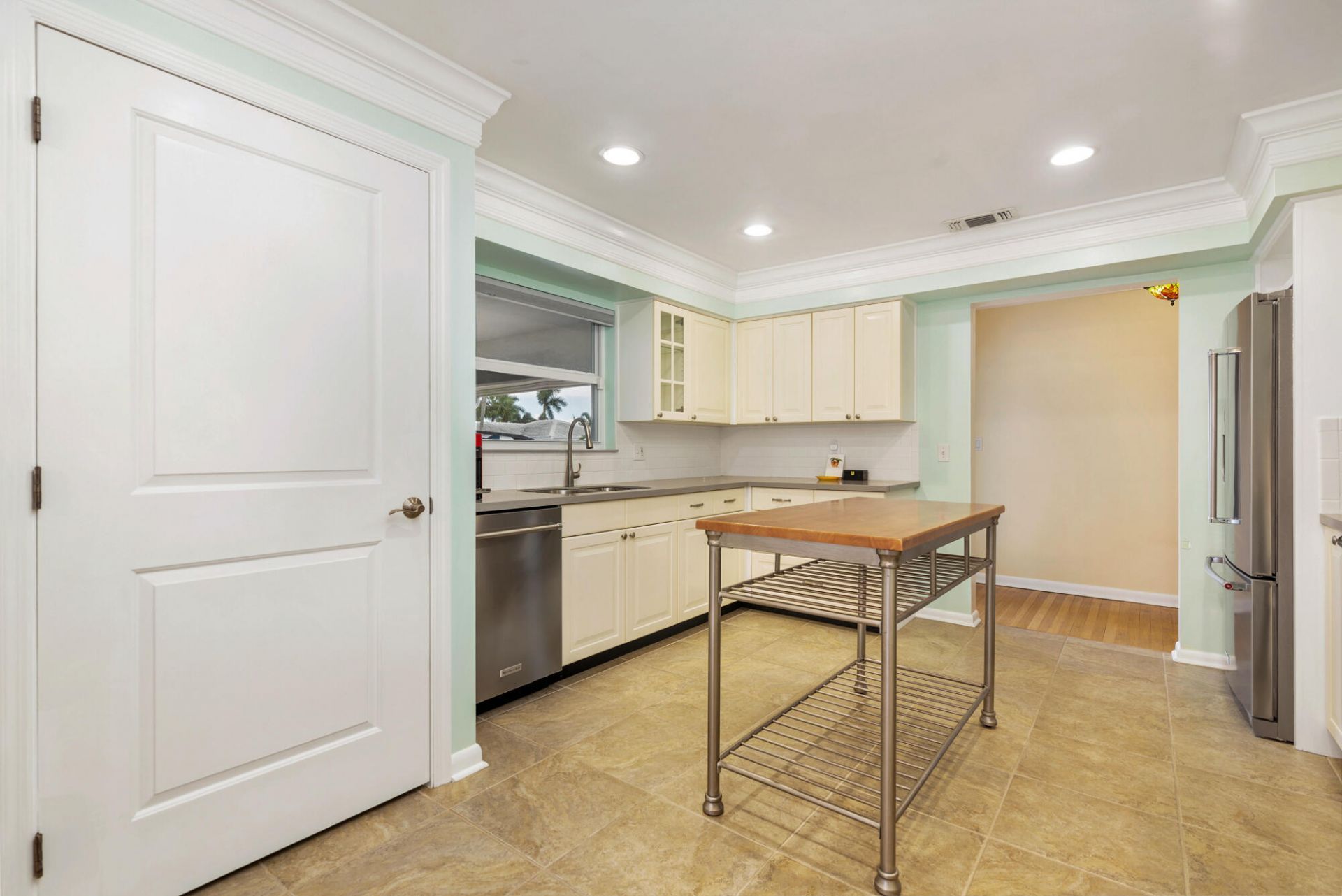2607 Colgate Lane, Lake Worth Beach, FL 33460 Photo
