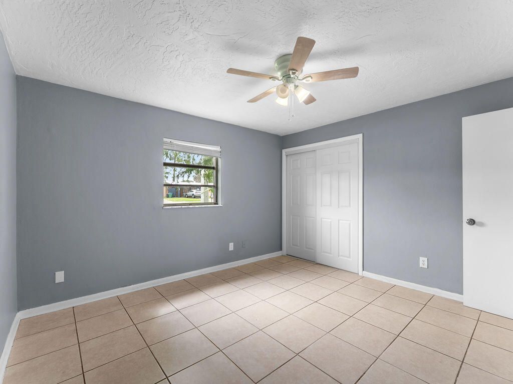306 Riomar Drive, Port Saint Lucie, FL 34952 Photo