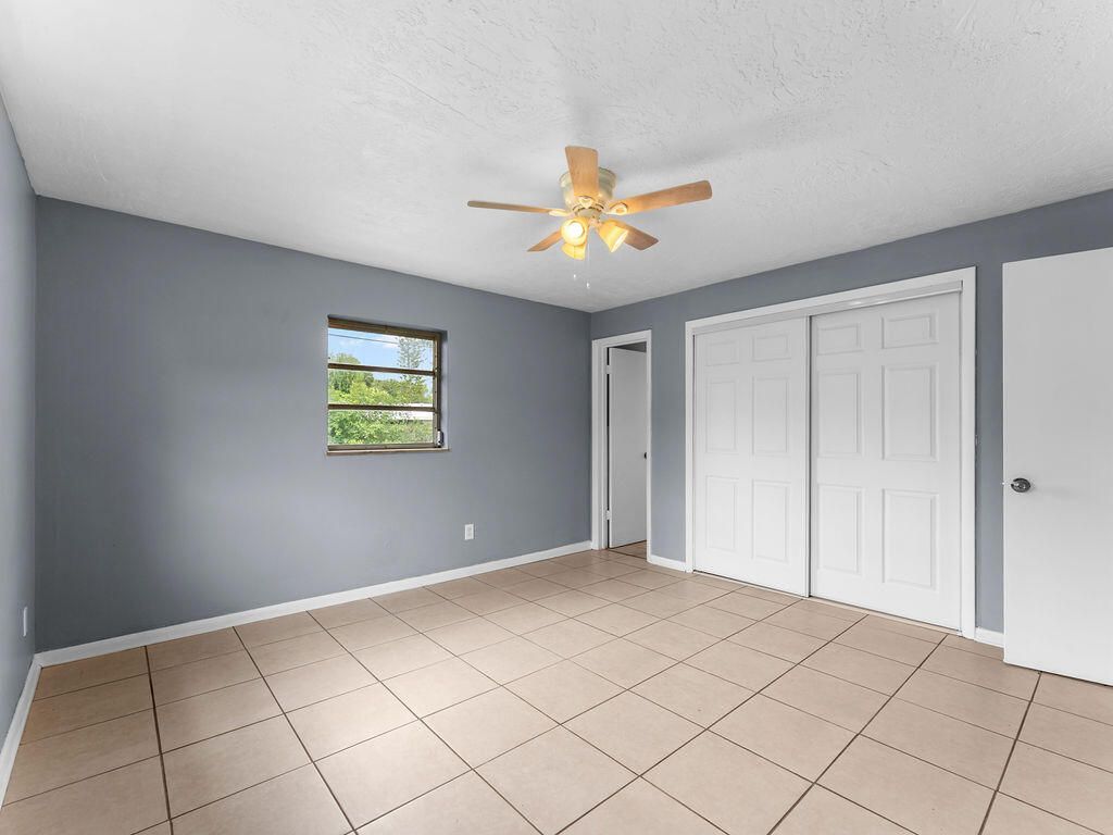 306 Riomar Drive, Port Saint Lucie, FL 34952 Photo