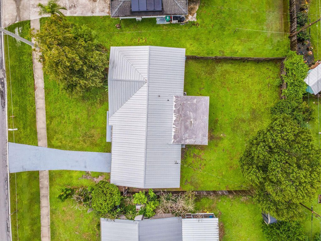 306 Riomar Drive, Port Saint Lucie, FL 34952 Photo