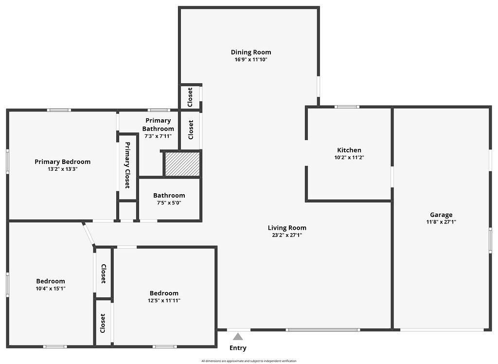 306 Riomar Drive, Port Saint Lucie, FL 34952 Photo