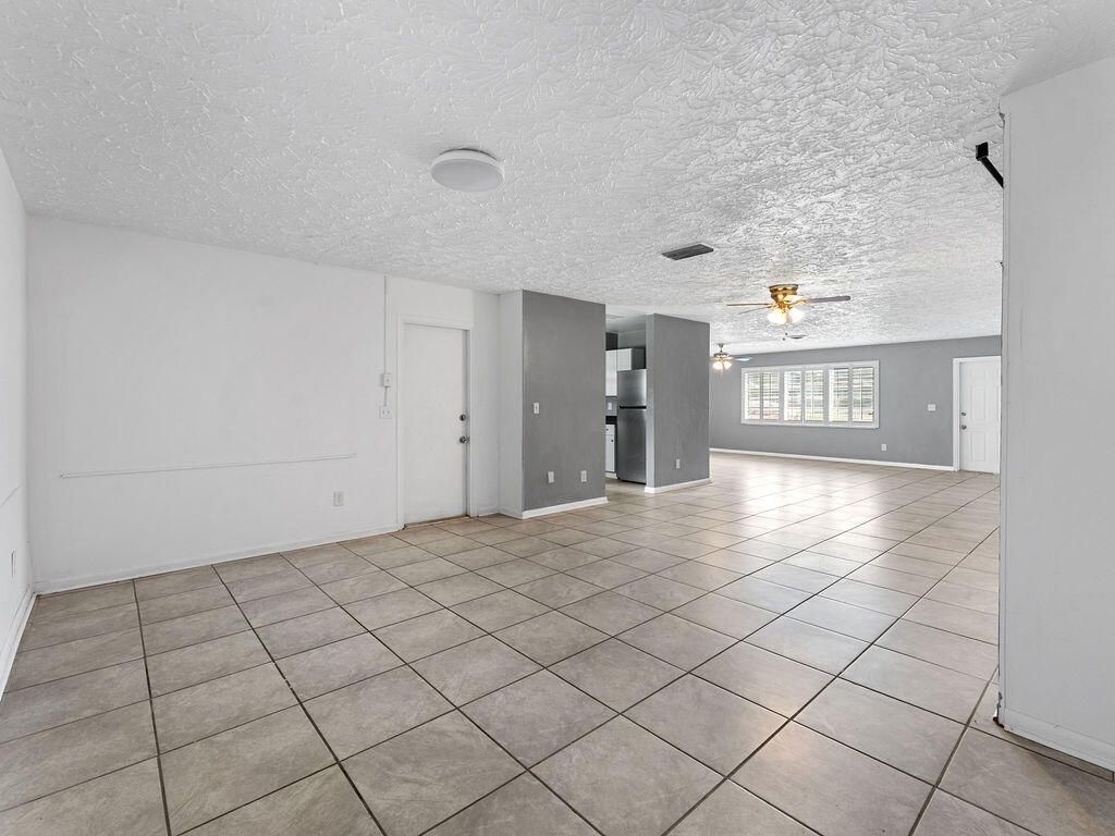 306 Riomar Drive, Port Saint Lucie, FL 34952 Photo