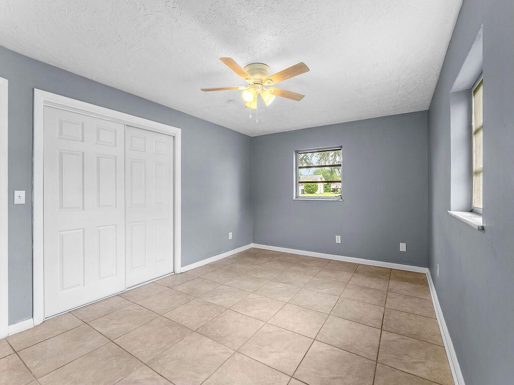 306 Riomar Drive, Port Saint Lucie, FL 34952 Photo