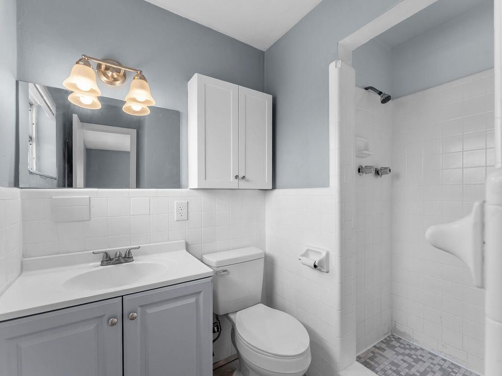 306 Riomar Drive, Port Saint Lucie, FL 34952 Photo