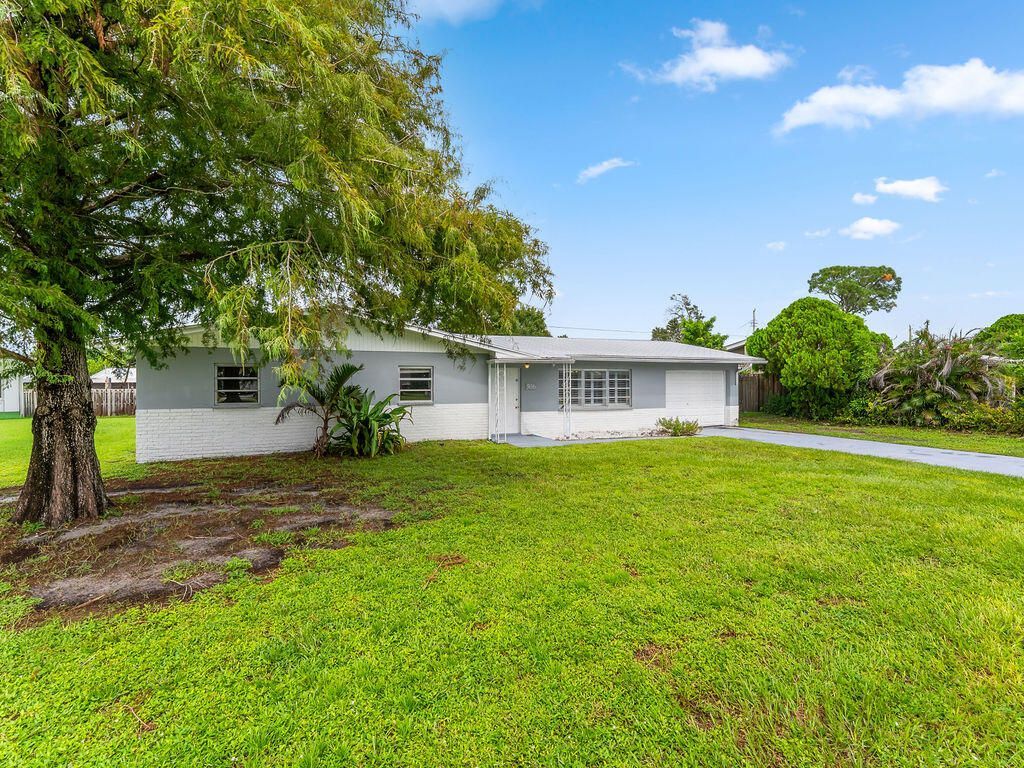 306 Riomar Drive, Port Saint Lucie, FL 34952 Photo