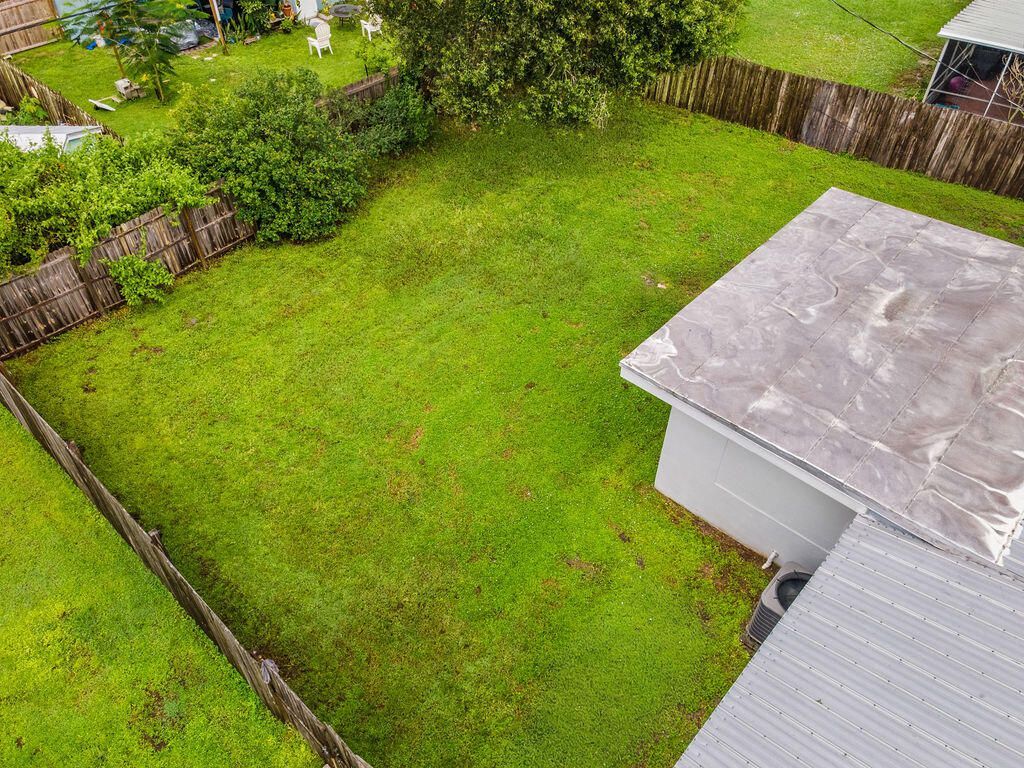 306 Riomar Drive, Port Saint Lucie, FL 34952 Photo