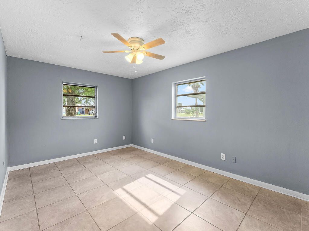 306 Riomar Drive, Port Saint Lucie, FL 34952 Photo