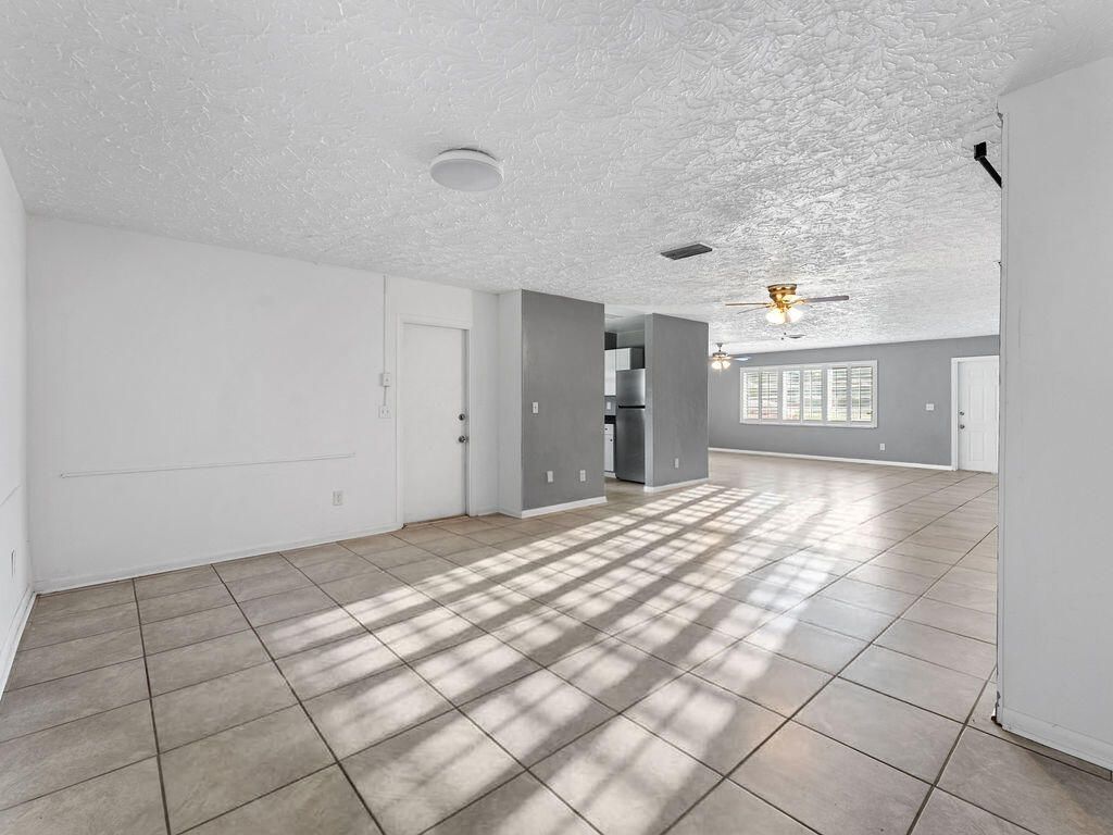 306 Riomar Drive, Port Saint Lucie, FL 34952 Photo
