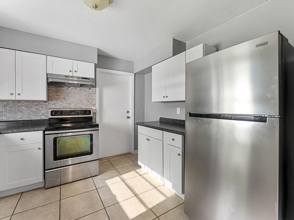 306 Riomar Drive, Port Saint Lucie, FL 34952 Photo