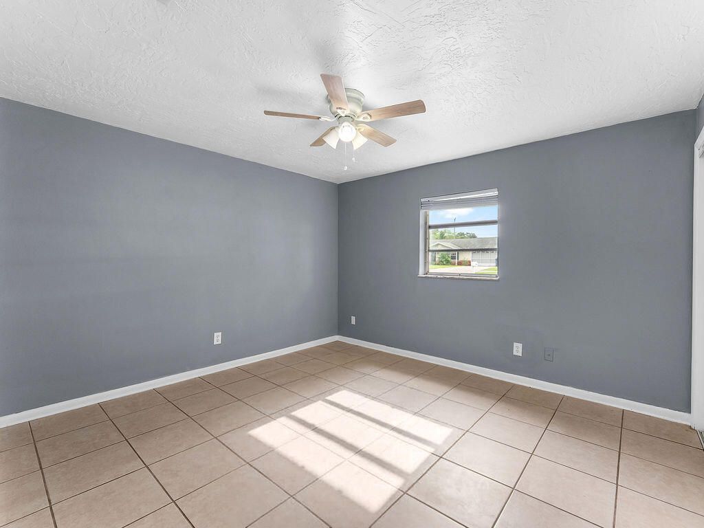 306 Riomar Drive, Port Saint Lucie, FL 34952 Photo