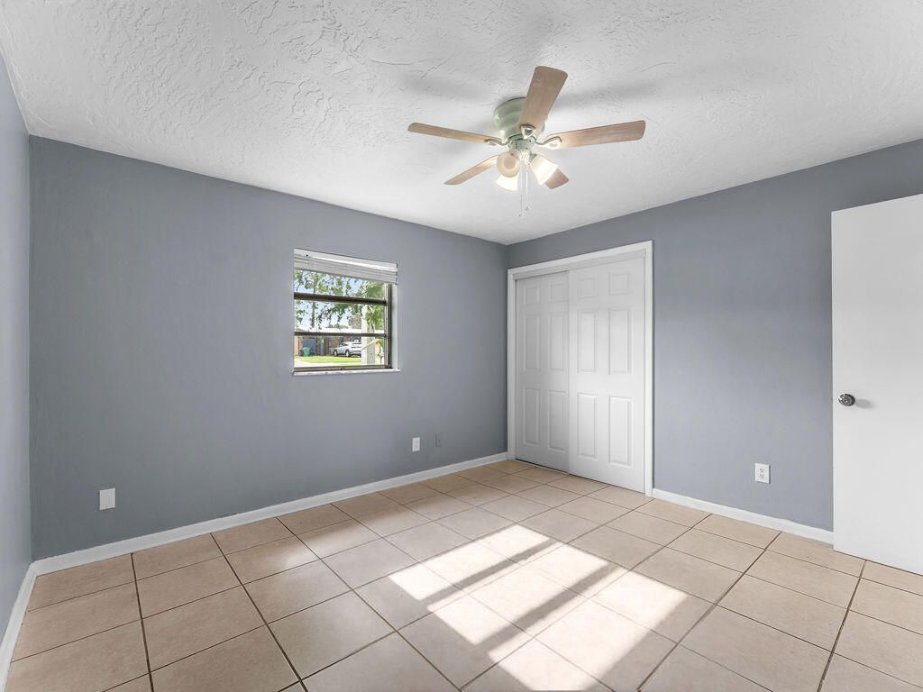 306 Riomar Drive, Port Saint Lucie, FL 34952 Photo