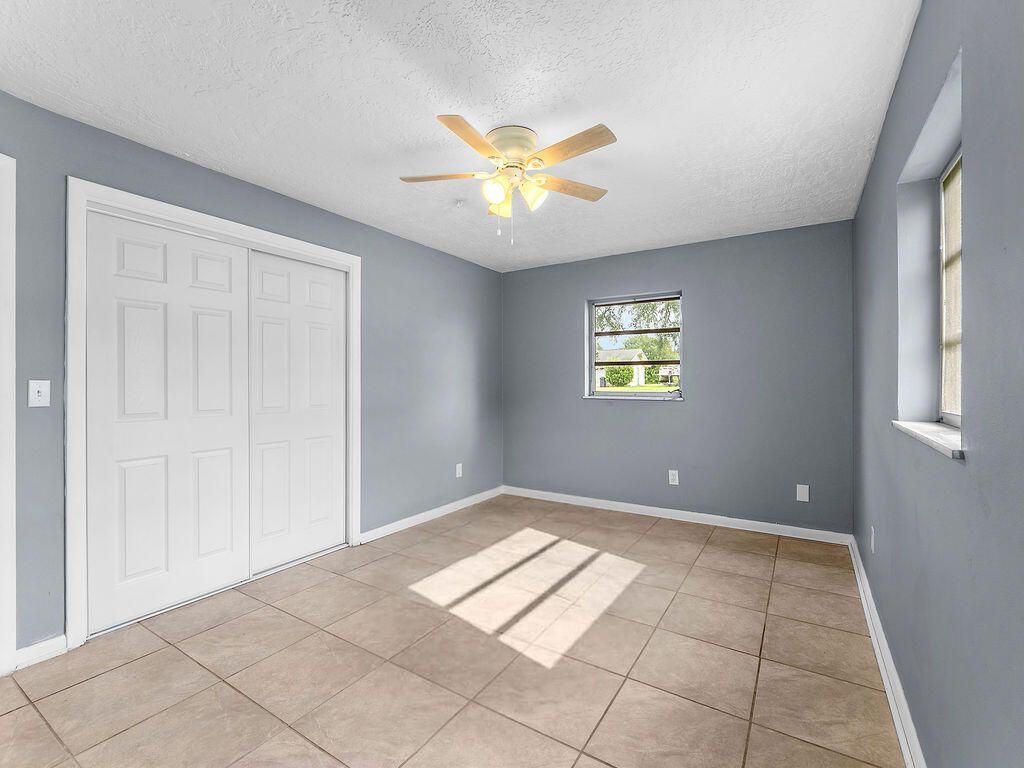 306 Riomar Drive, Port Saint Lucie, FL 34952 Photo
