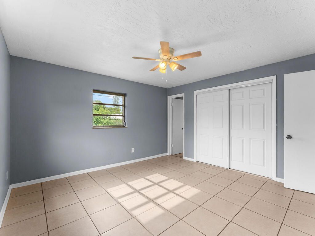 306 Riomar Drive, Port Saint Lucie, FL 34952 Photo