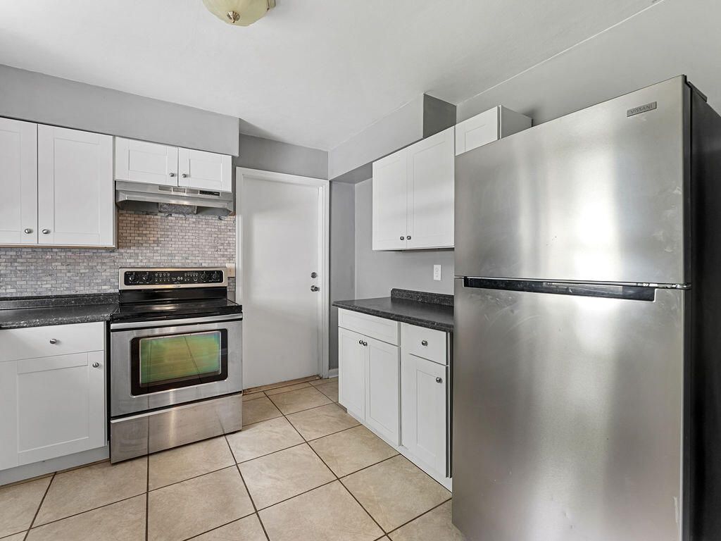 306 Riomar Drive, Port Saint Lucie, FL 34952 Photo