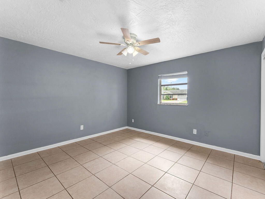 306 Riomar Drive, Port Saint Lucie, FL 34952 Photo