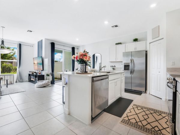 4178 LAGOON SHORE Drive, Lake Worth, FL 33467
