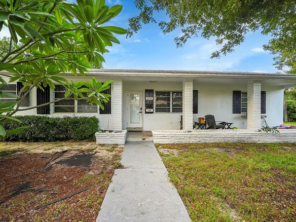 1331 S PALMWAY, Lake Worth Beach, FL 33460