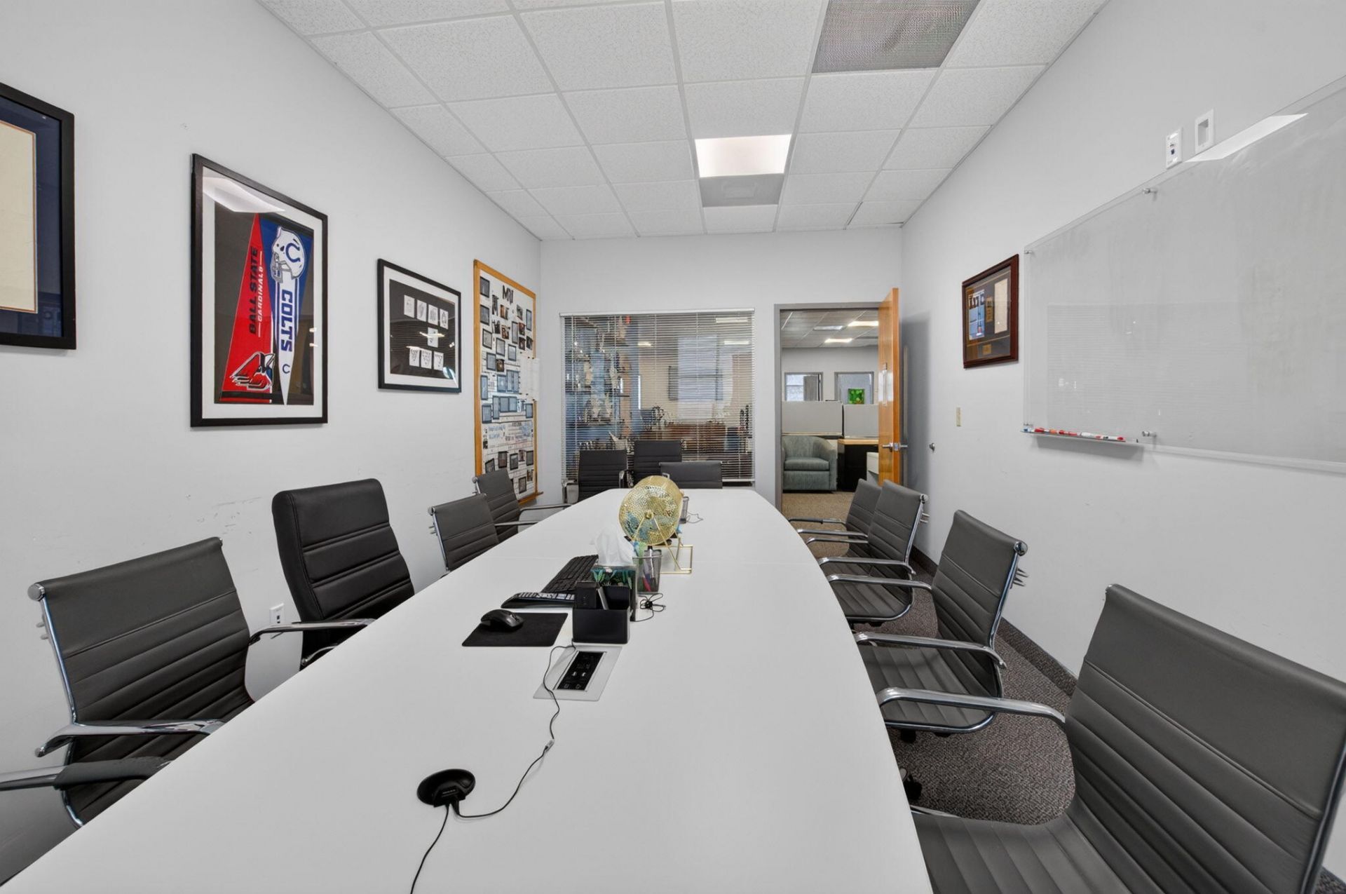 190 Congress Park Drive, Unit 202, Delray Beach, FL 33445 Photo