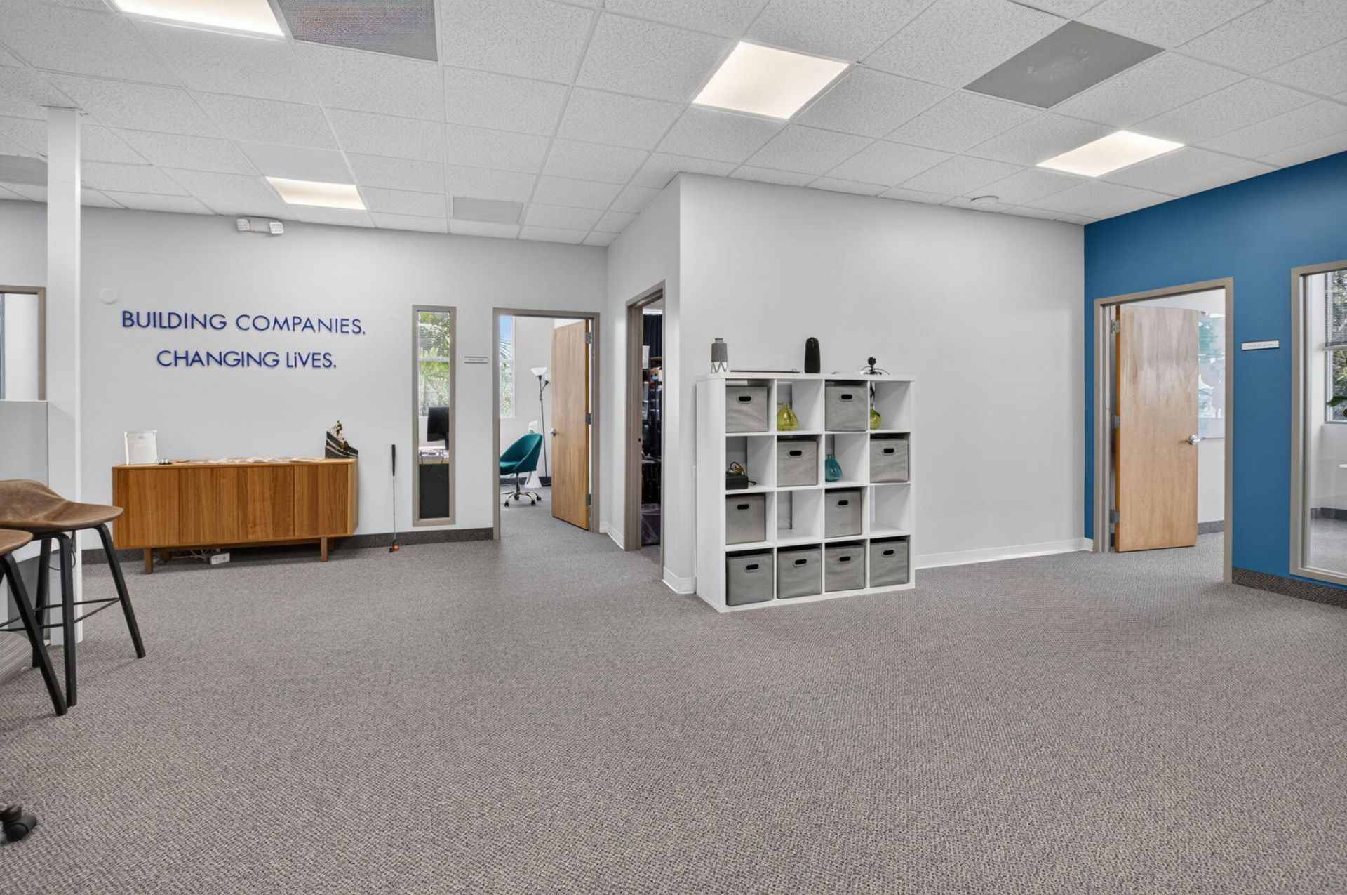 190 Congress Park Drive, Unit 202, Delray Beach, FL 33445 Photo