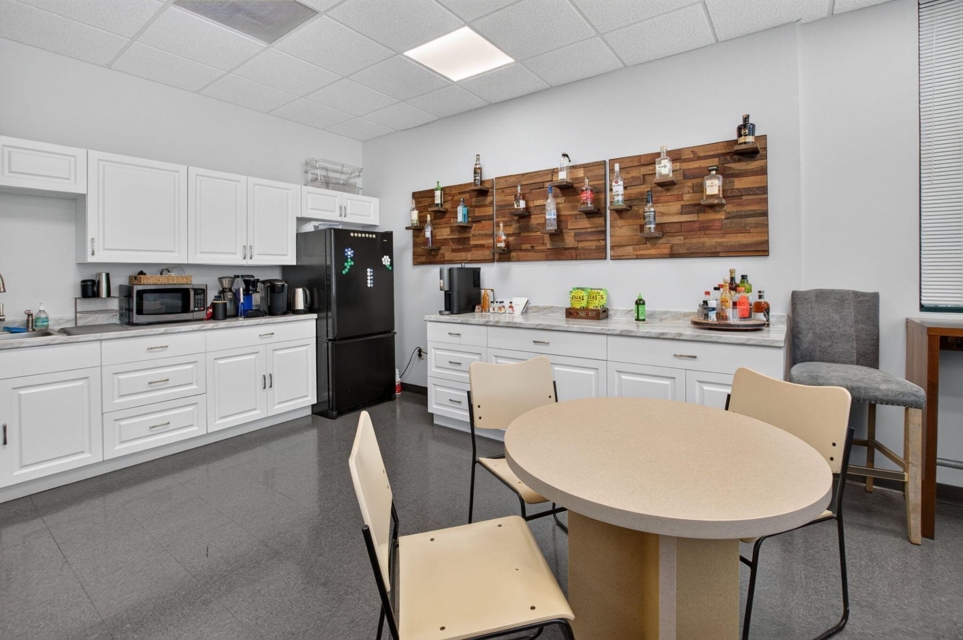 190 Congress Park Drive, Unit 202, Delray Beach, FL 33445 Photo